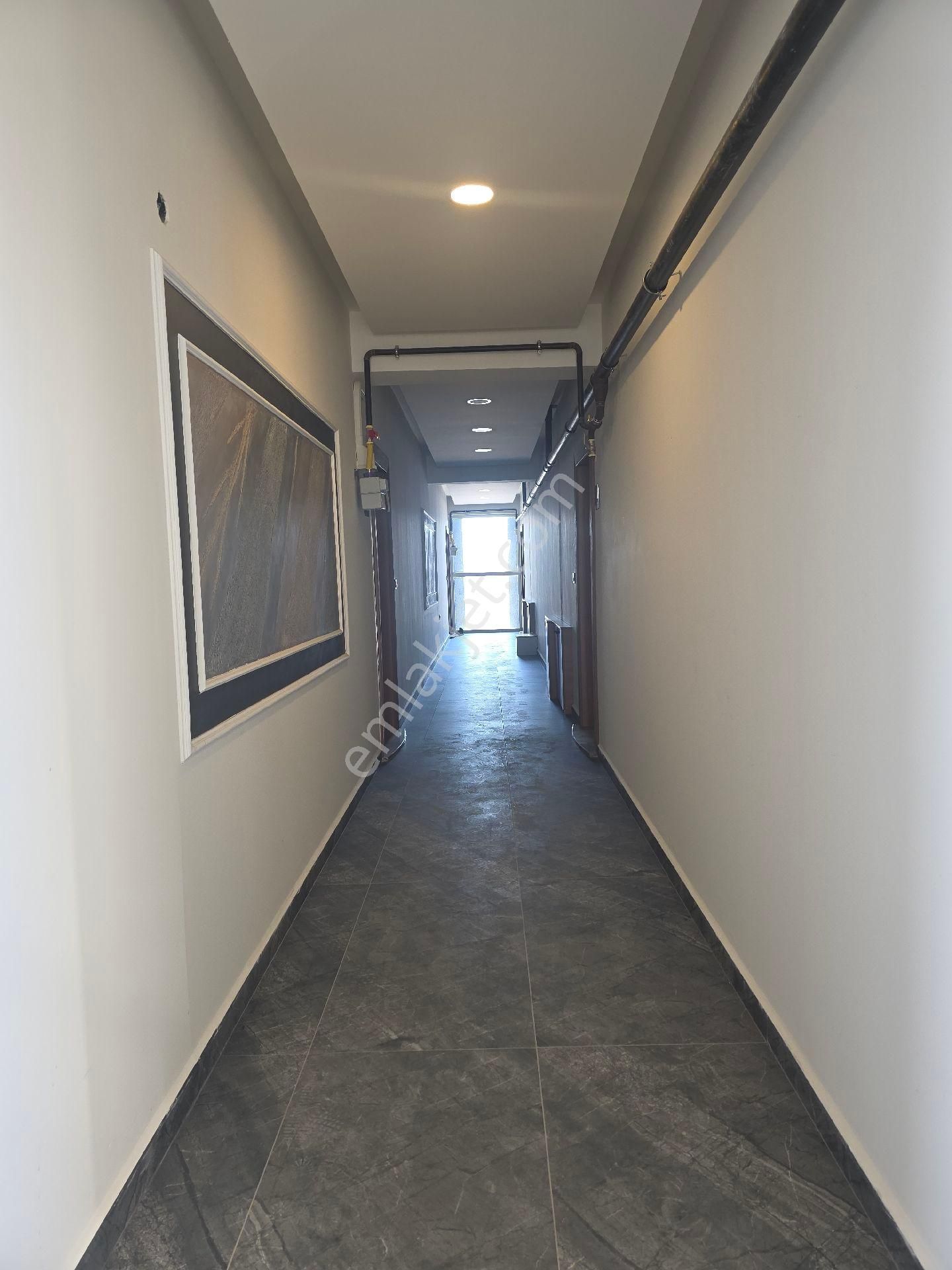 Kuşadası Satılık 2+1 Daire - Görsel 2