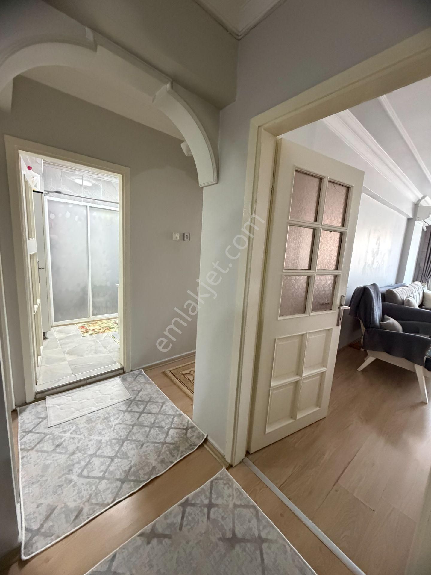Osmangazi Elmasbahçeler Satılık 4+1 Dublex Daire - Görsel 13