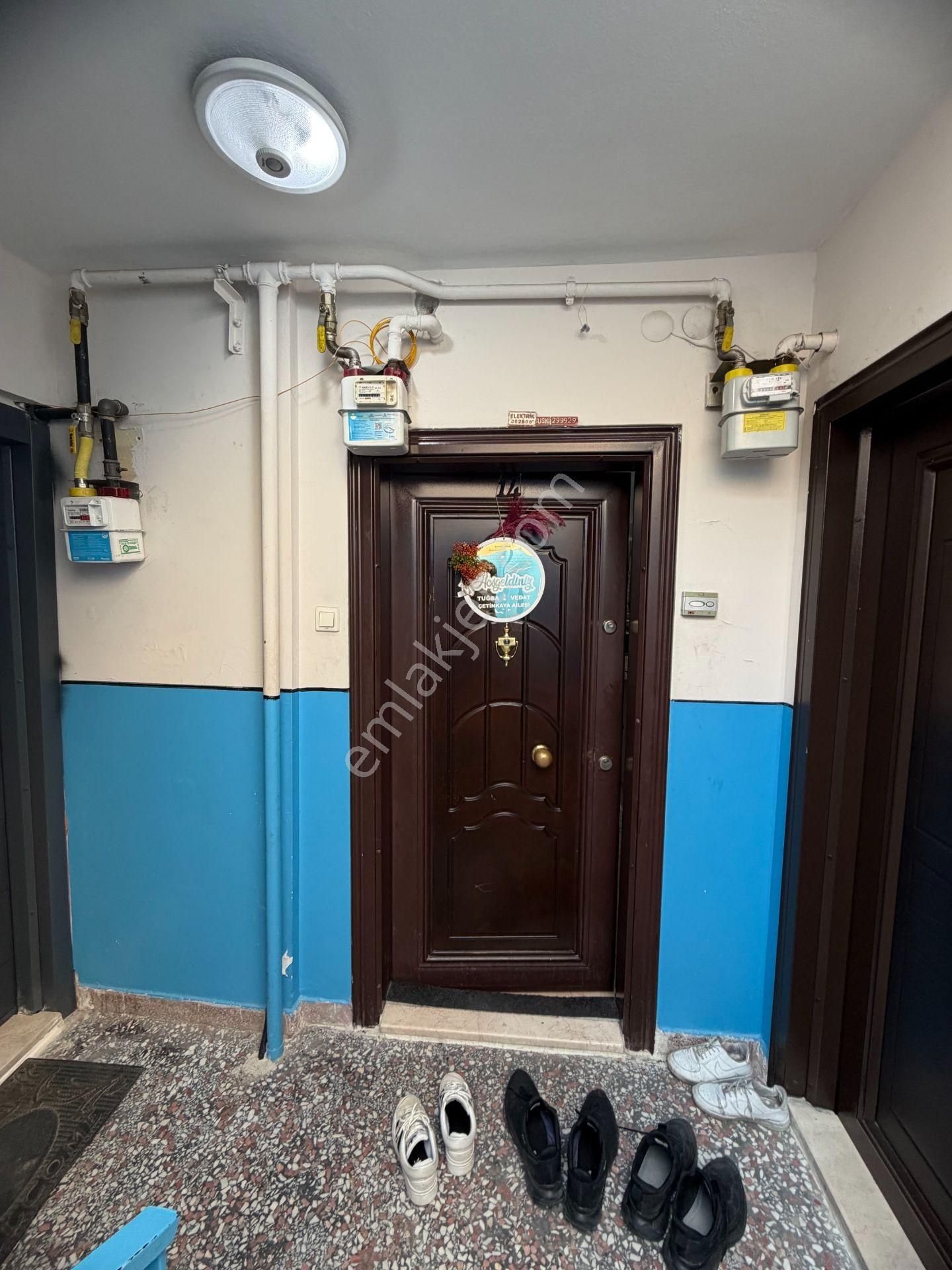 Osmangazi Elmasbahçeler Satılık 4+1 Dublex Daire - Görsel 5