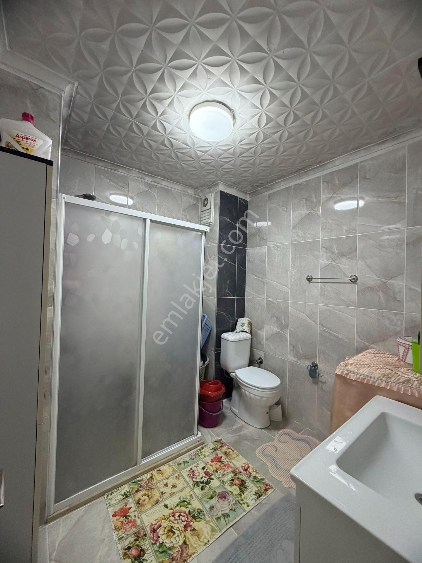 Osmangazi Elmasbahçeler Satılık 4+1 Dublex Daire - Görsel 12