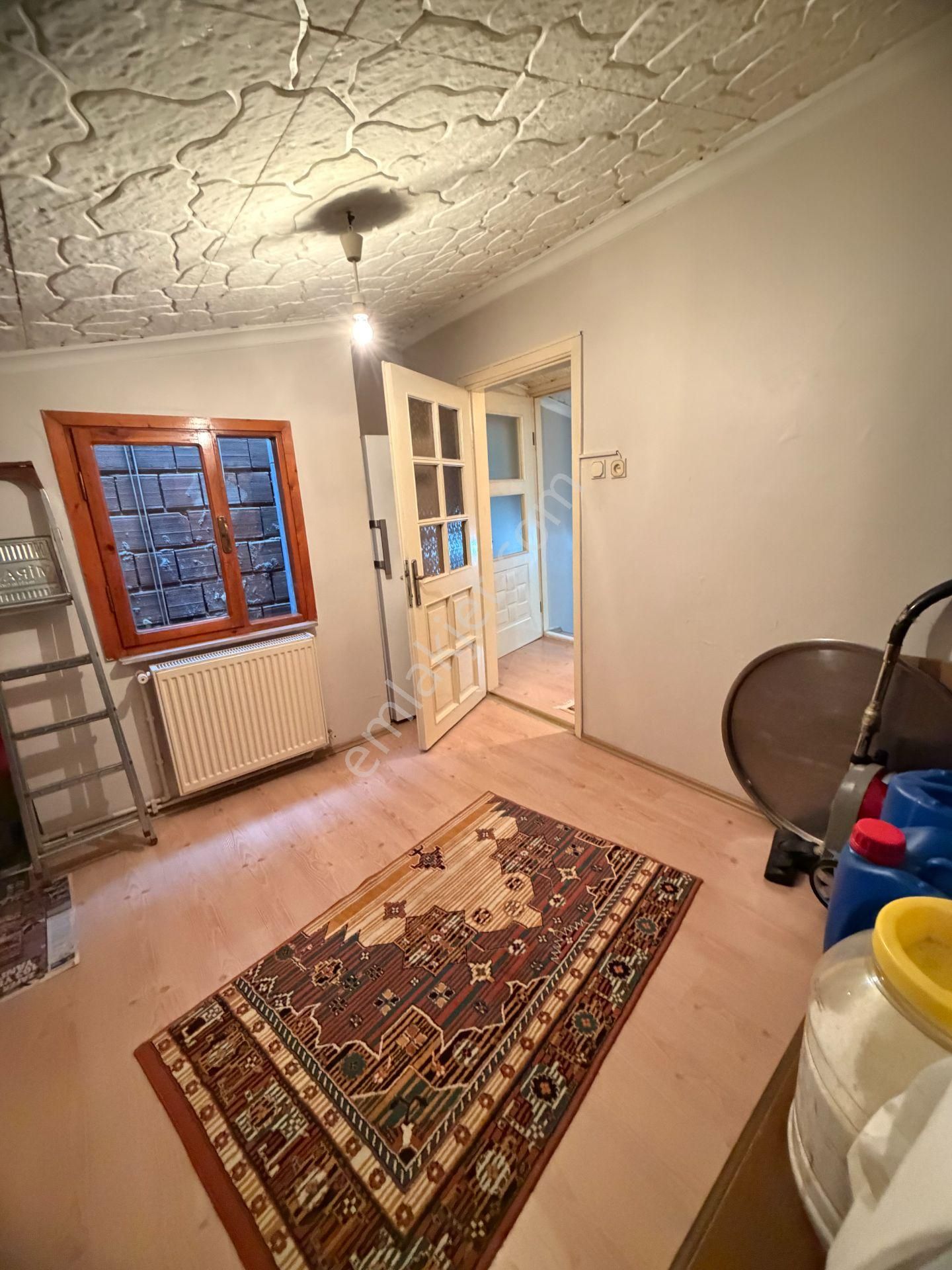 Osmangazi Elmasbahçeler Satılık 4+1 Dublex Daire - Görsel 28