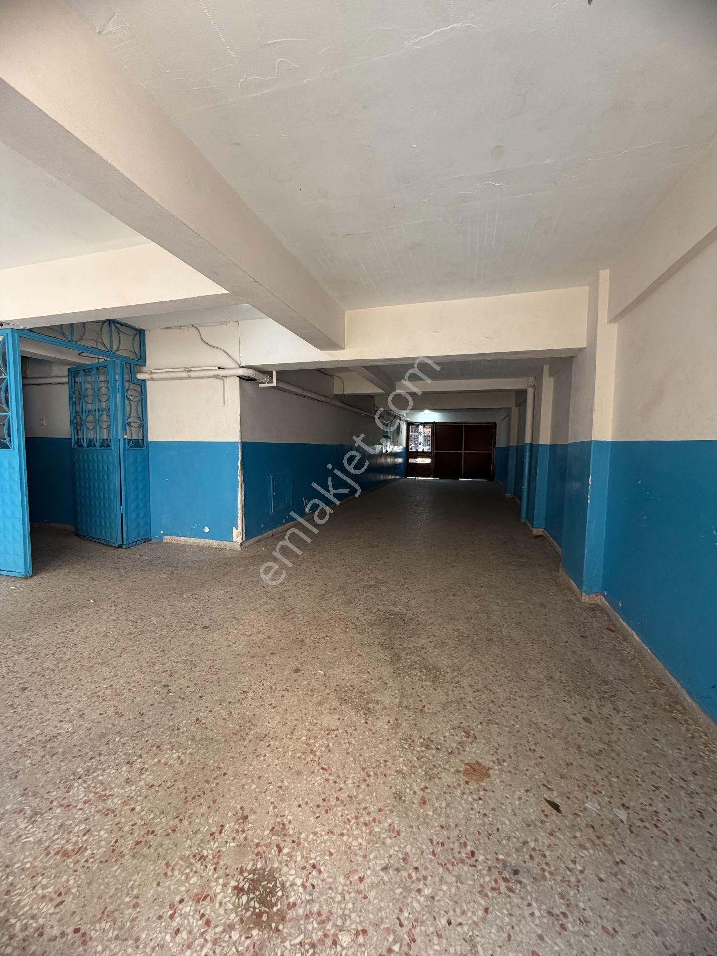 Osmangazi Elmasbahçeler Satılık 4+1 Dublex Daire - Görsel 33