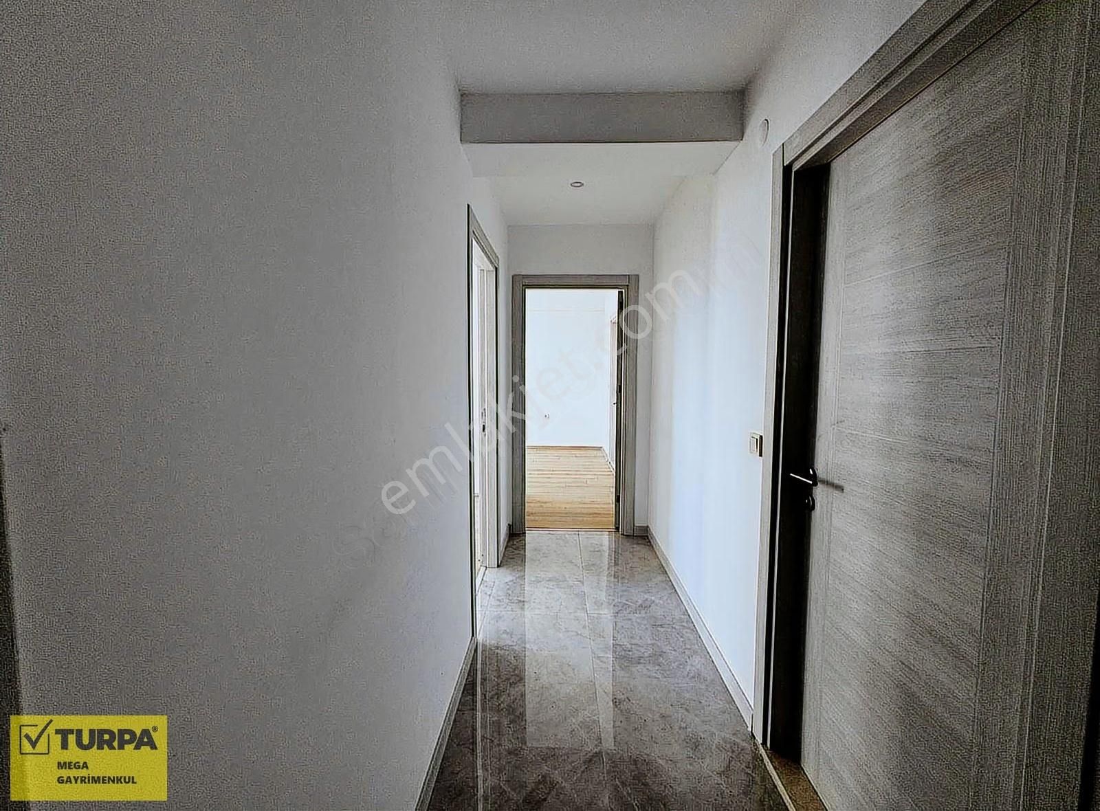 Fırsat Dasif Vista Sitesi Deniz&doğa Manzaralı 3+1 Satılık Daire - Görsel 28