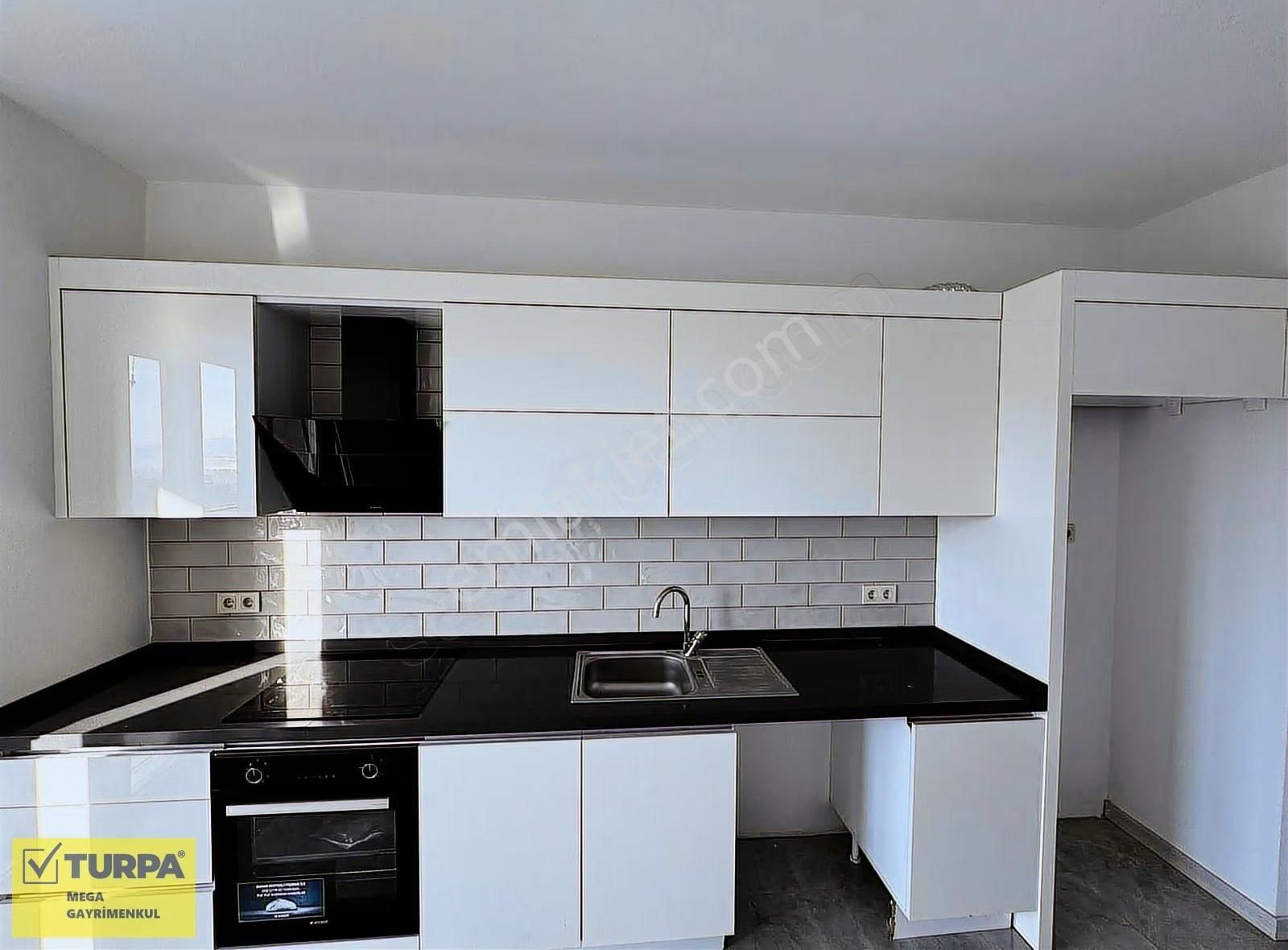 Fırsat Dasif Vista Sitesi Deniz&doğa Manzaralı 3+1 Satılık Daire - Görsel 35