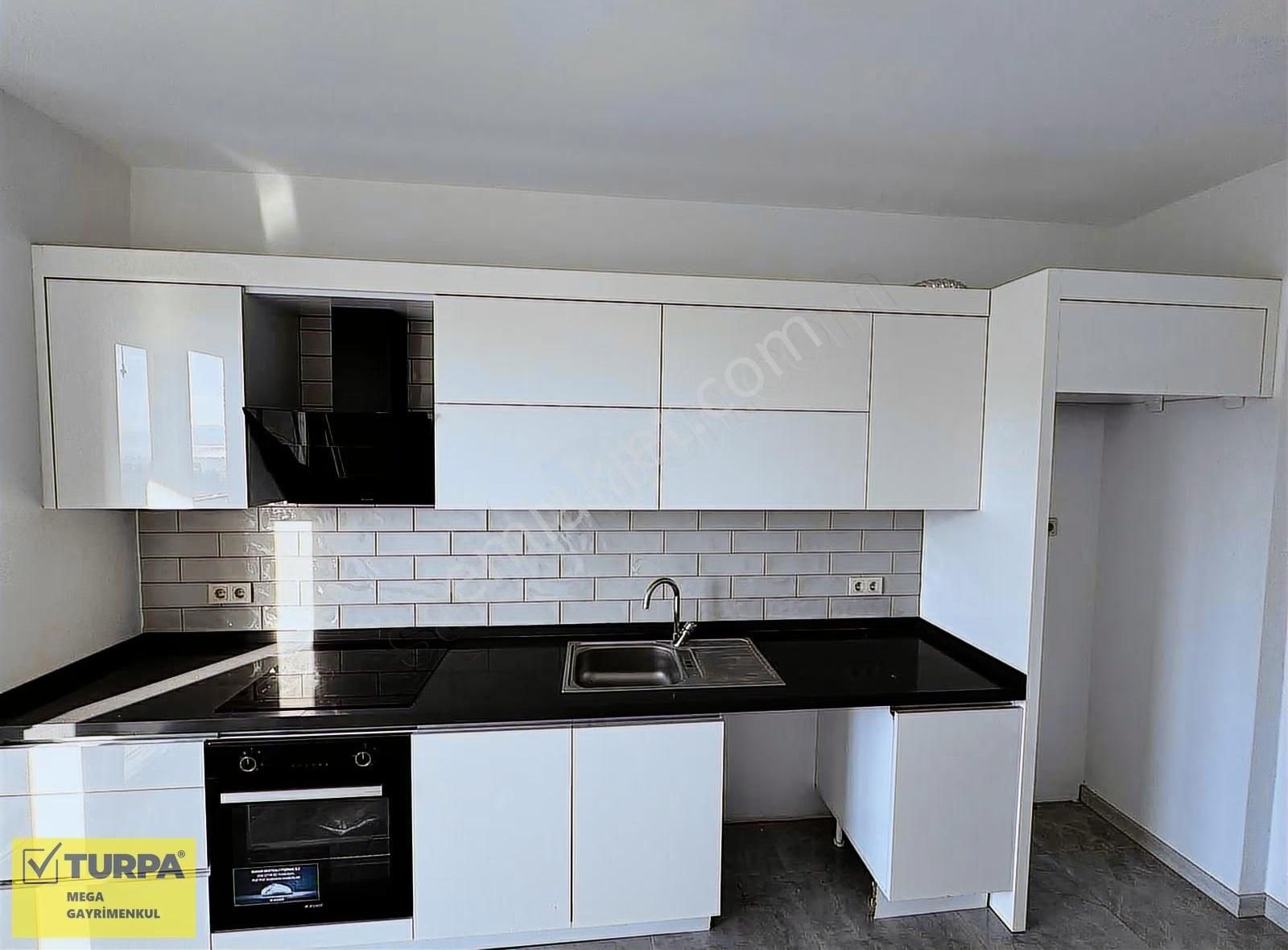 Fırsat Dasif Vista Sitesi Deniz&doğa Manzaralı 3+1 Satılık Daire - Görsel 10