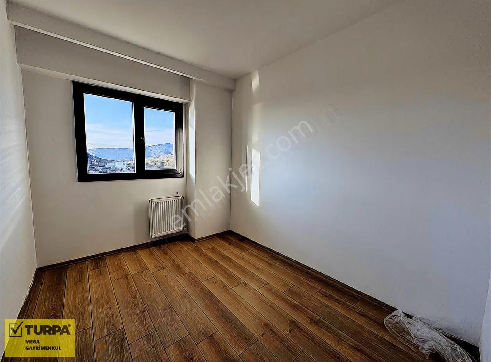 Fırsat Dasif Vista Sitesi Deniz&doğa Manzaralı 3+1 Satılık Daire - Görsel 2