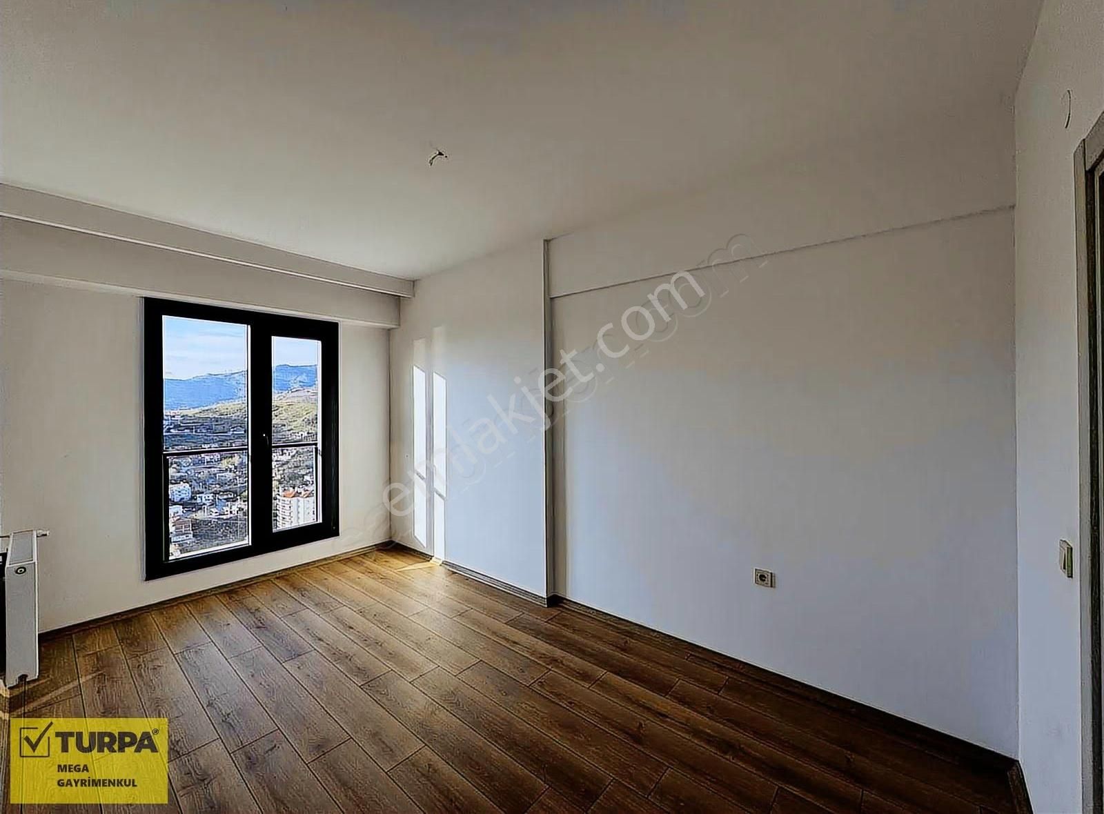 Fırsat Dasif Vista Sitesi Deniz&doğa Manzaralı 3+1 Satılık Daire - Görsel 31