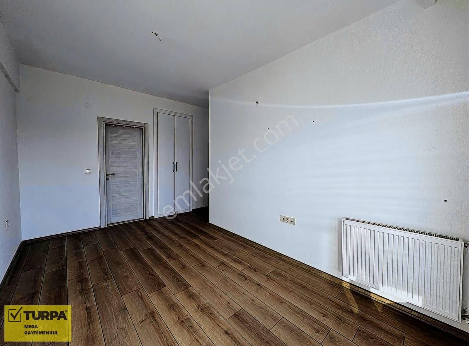 Fırsat Dasif Vista Sitesi Deniz&doğa Manzaralı 3+1 Satılık Daire - Görsel 20