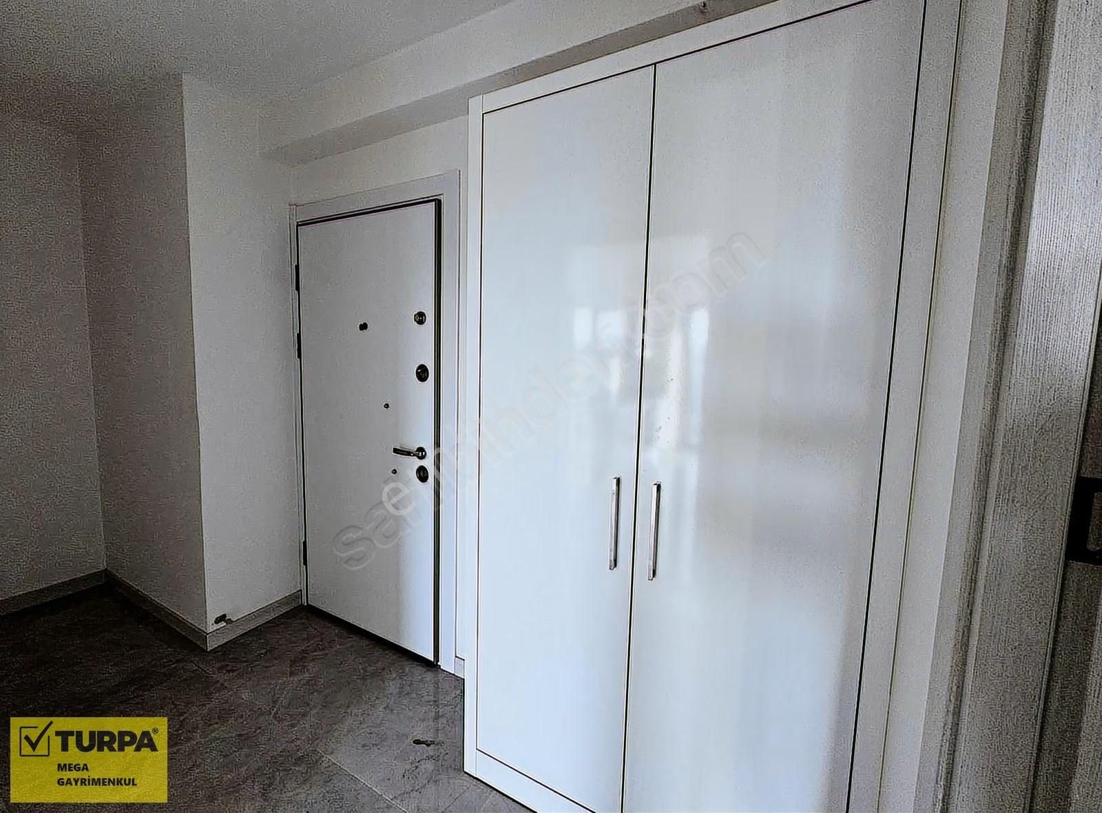 Fırsat Dasif Vista Sitesi Deniz&doğa Manzaralı 3+1 Satılık Daire - Görsel 6