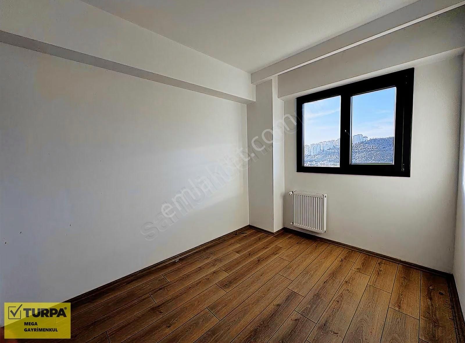 Fırsat Dasif Vista Sitesi Deniz&doğa Manzaralı 3+1 Satılık Daire - Görsel 25