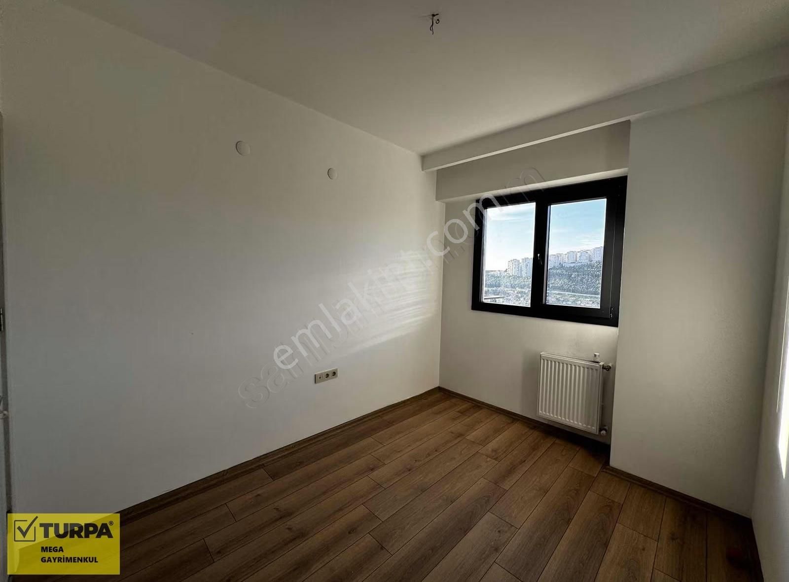 Fırsat Dasif Vista Sitesi Deniz&doğa Manzaralı 3+1 Satılık Daire - Görsel 7