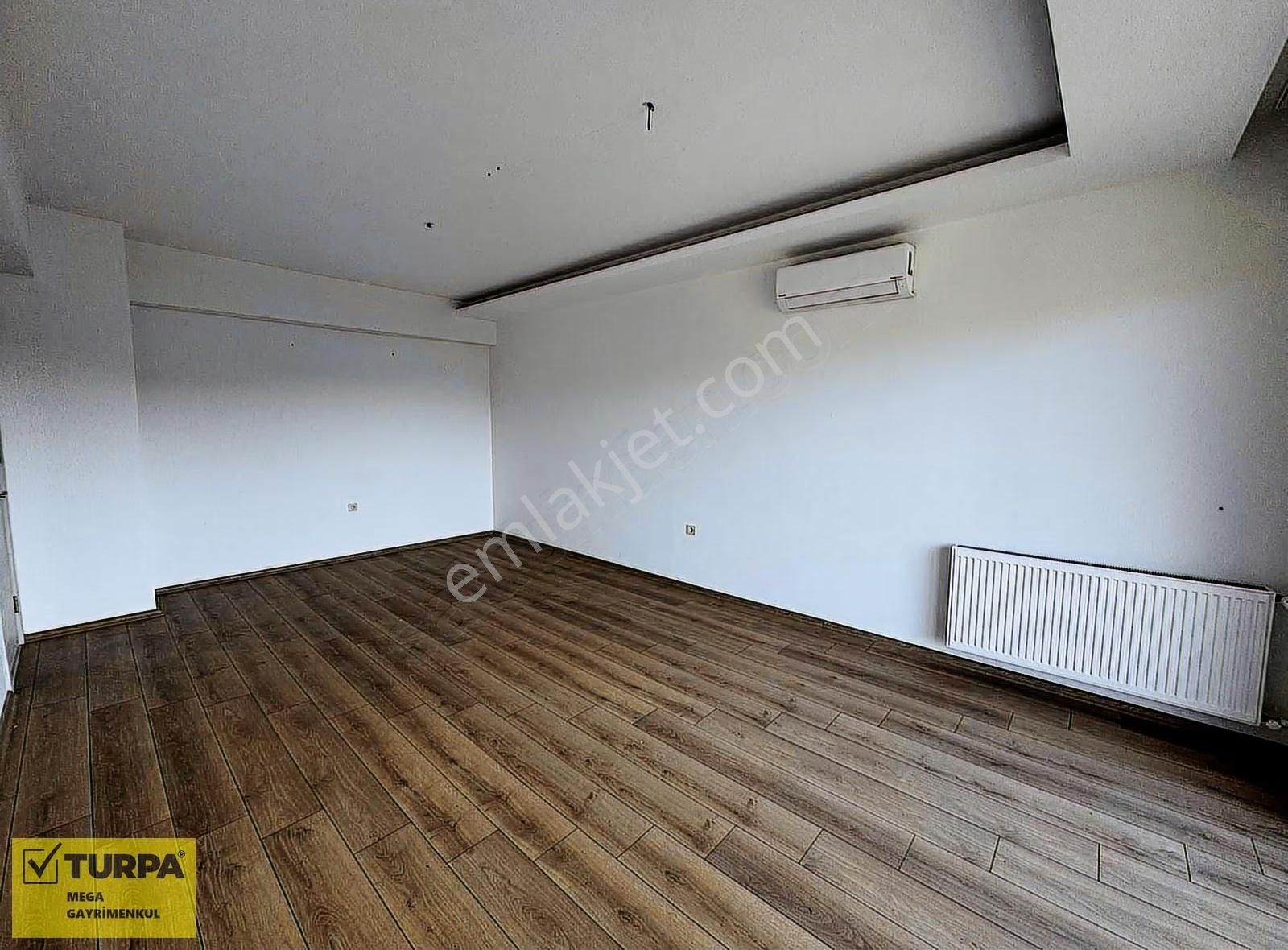 Fırsat Dasif Vista Sitesi Deniz&doğa Manzaralı 3+1 Satılık Daire - Görsel 29