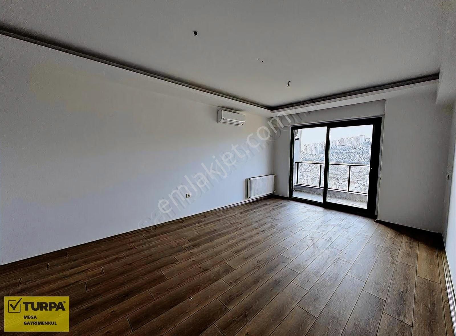 Fırsat Dasif Vista Sitesi Deniz&doğa Manzaralı 3+1 Satılık Daire - Görsel 17