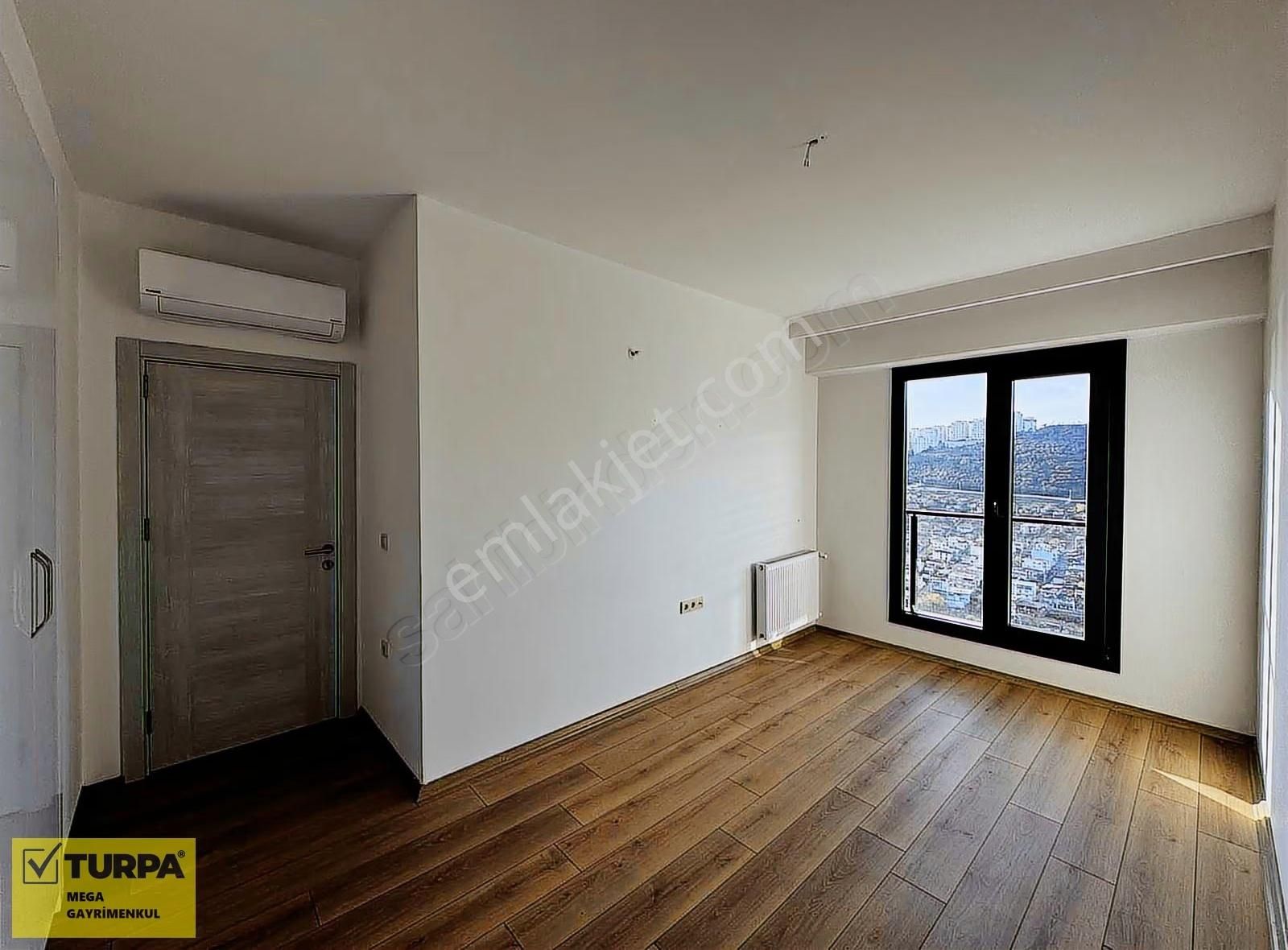 Fırsat Dasif Vista Sitesi Deniz&doğa Manzaralı 3+1 Satılık Daire - Görsel 9