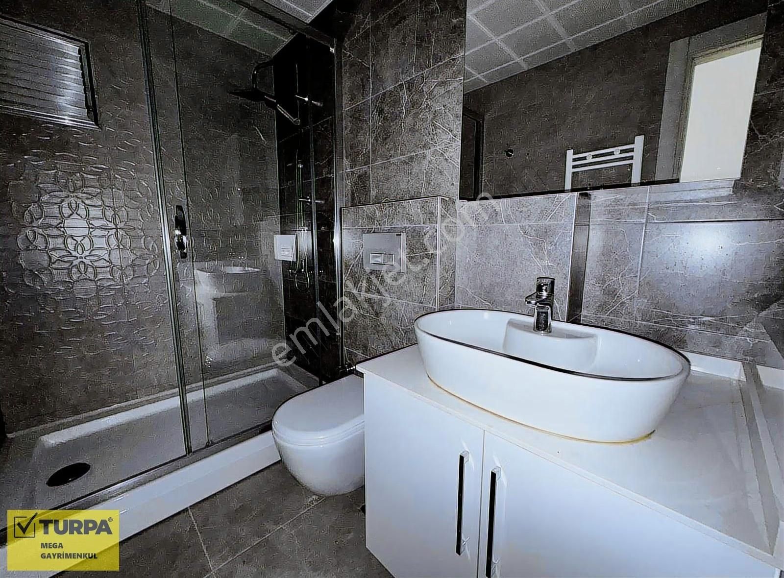 Fırsat Dasif Vista Sitesi Deniz&doğa Manzaralı 3+1 Satılık Daire - Görsel 13