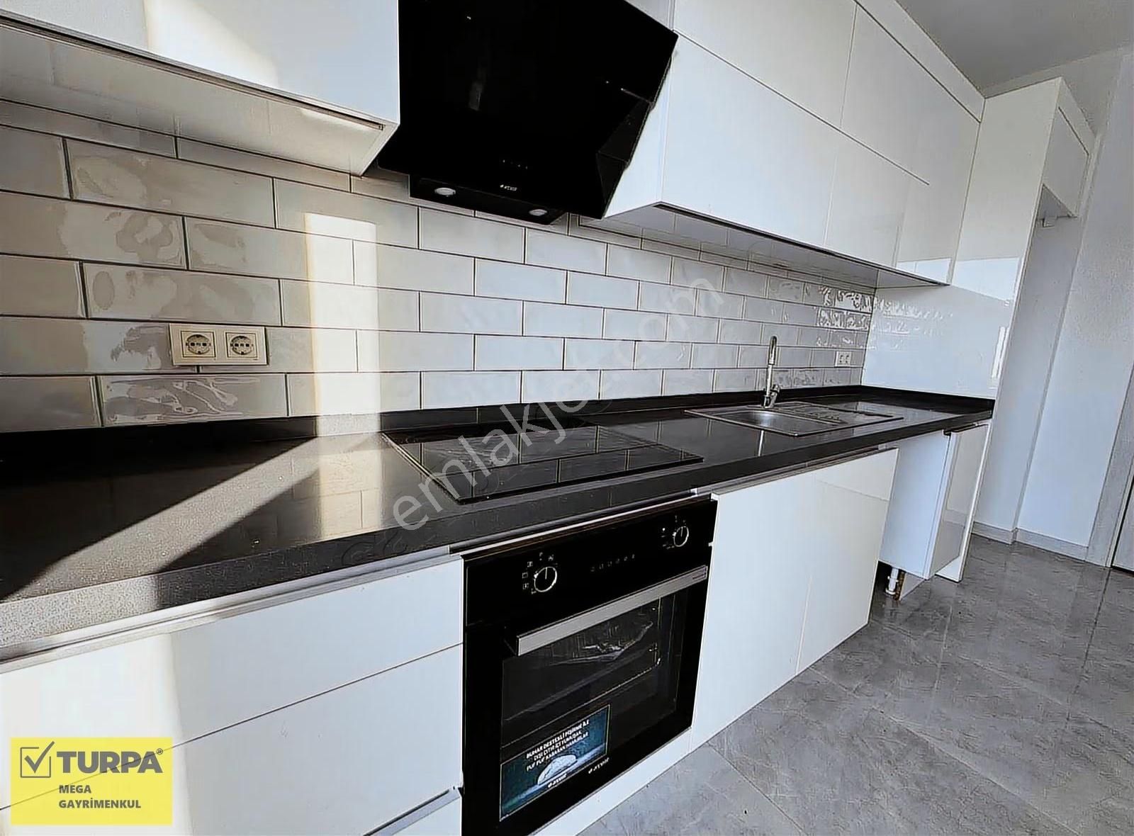 Fırsat Dasif Vista Sitesi Deniz&doğa Manzaralı 3+1 Satılık Daire - Görsel 30