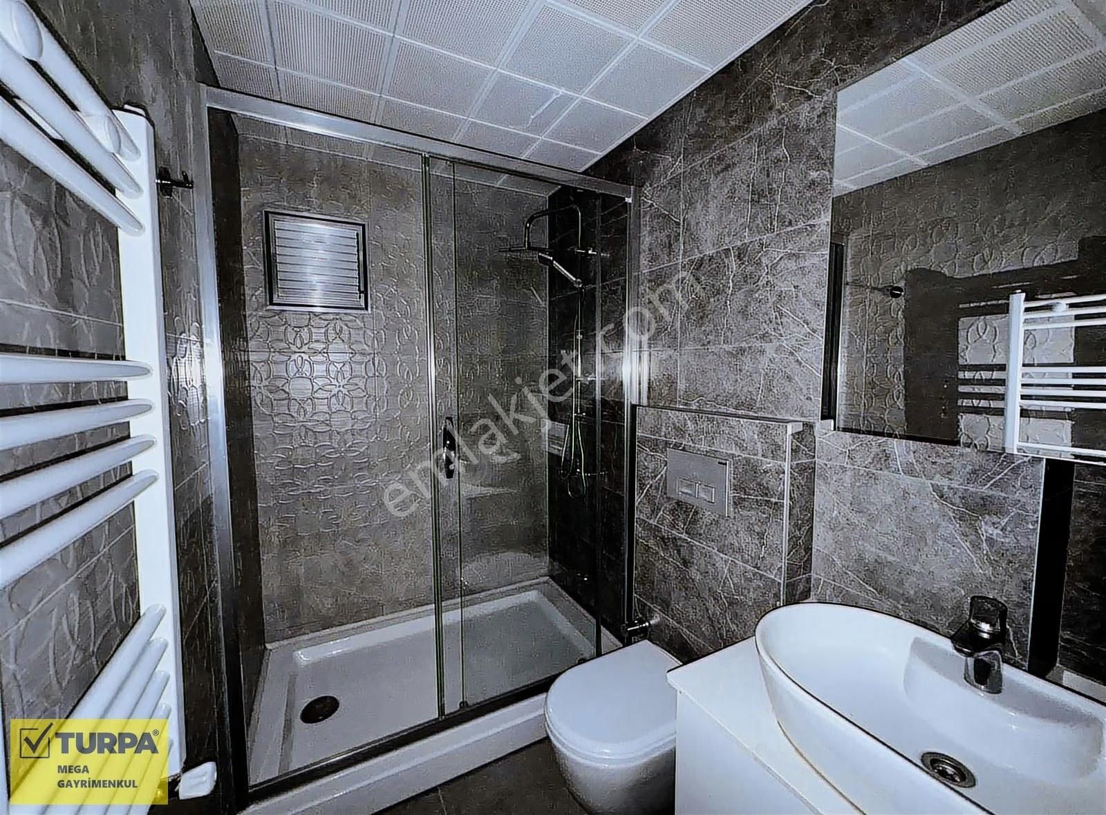 Fırsat Dasif Vista Sitesi Deniz&doğa Manzaralı 3+1 Satılık Daire - Görsel 27