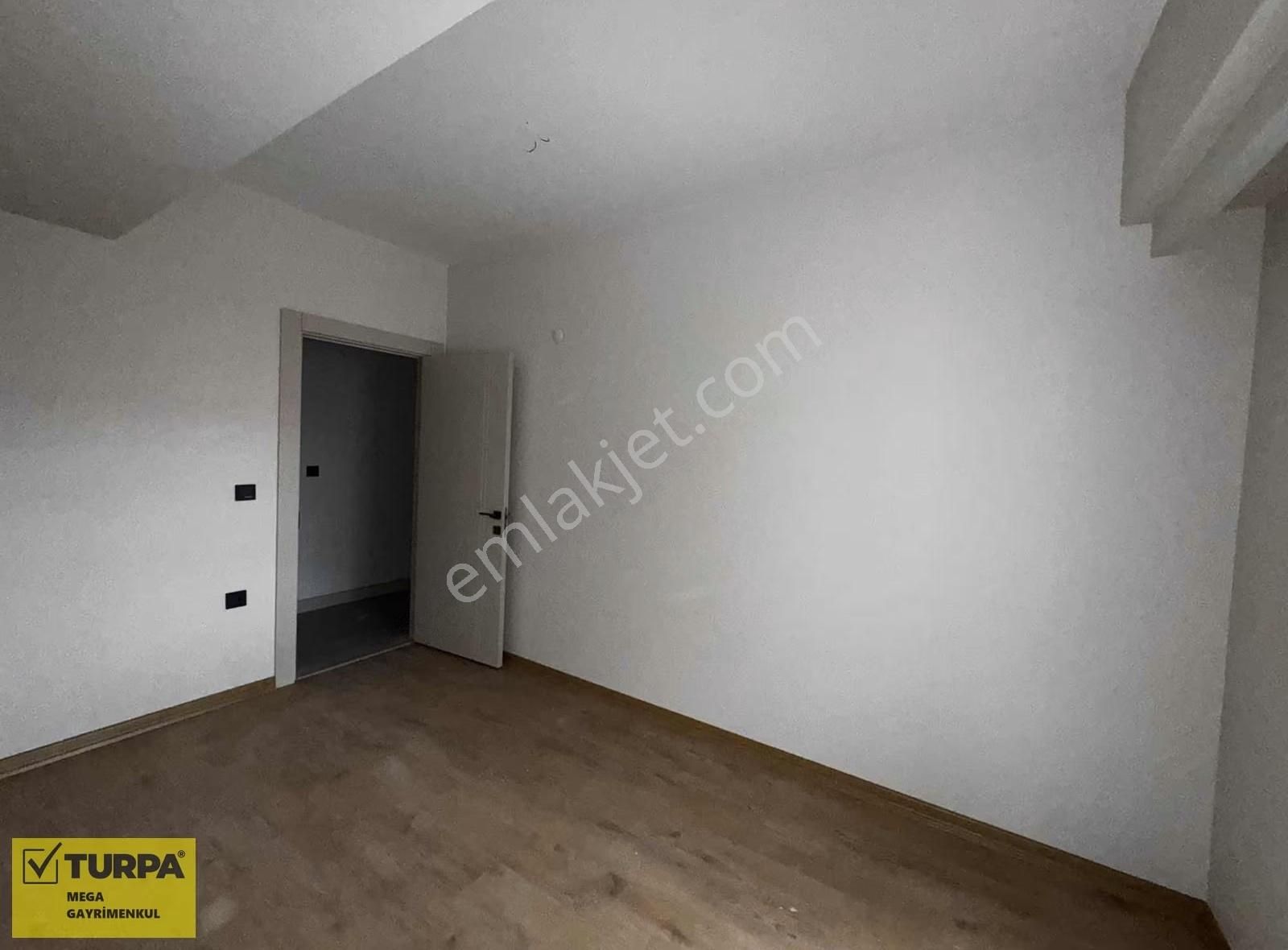 Karşıyaka İmbatlı Ege Ünv.diş Pol.karşısı 3+1 Satılık Lüx Daire - Görsel 13