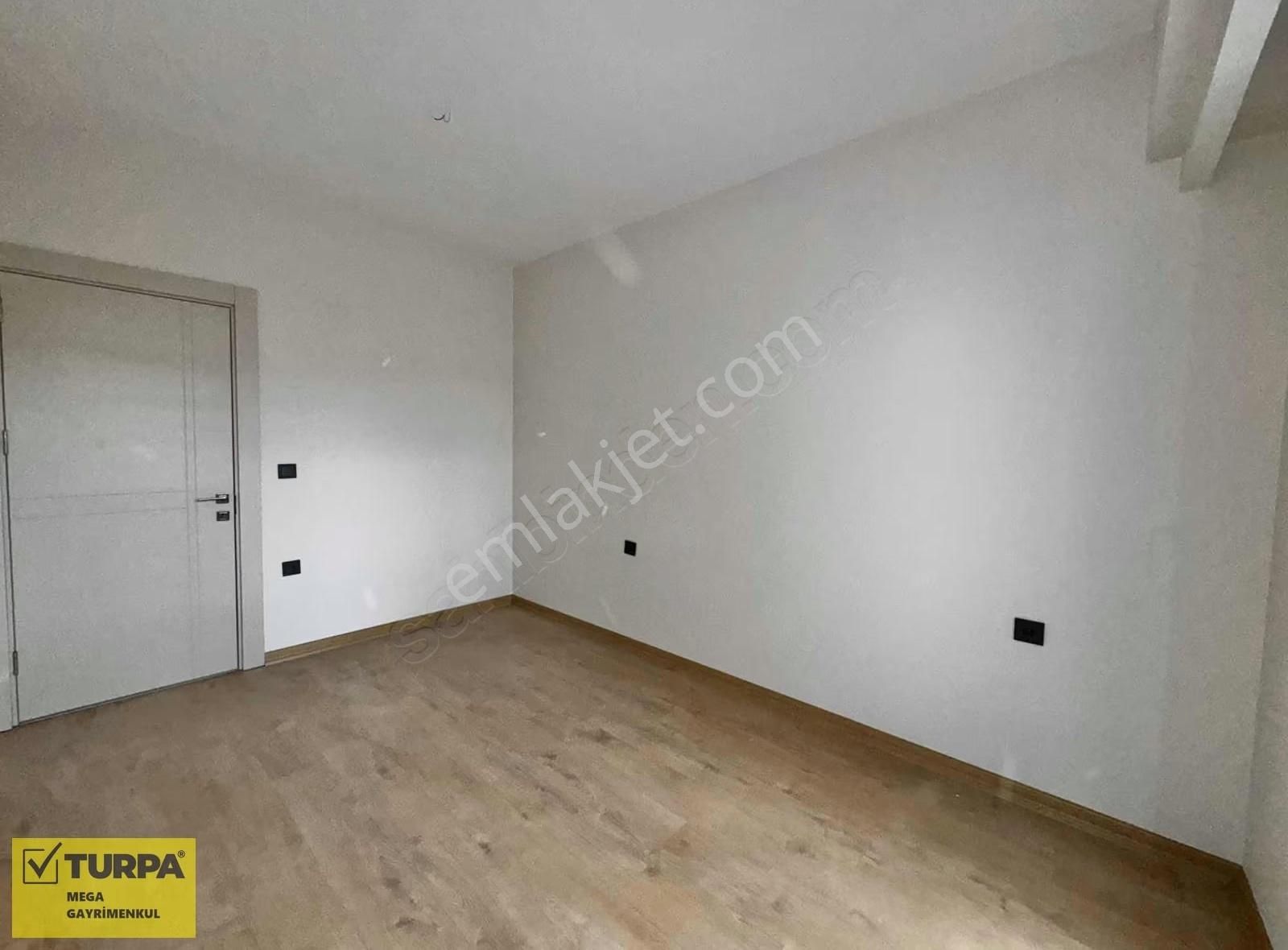 Karşıyaka İmbatlı Ege Ünv.diş Pol.karşısı 3+1 Satılık Lüx Daire - Görsel 30