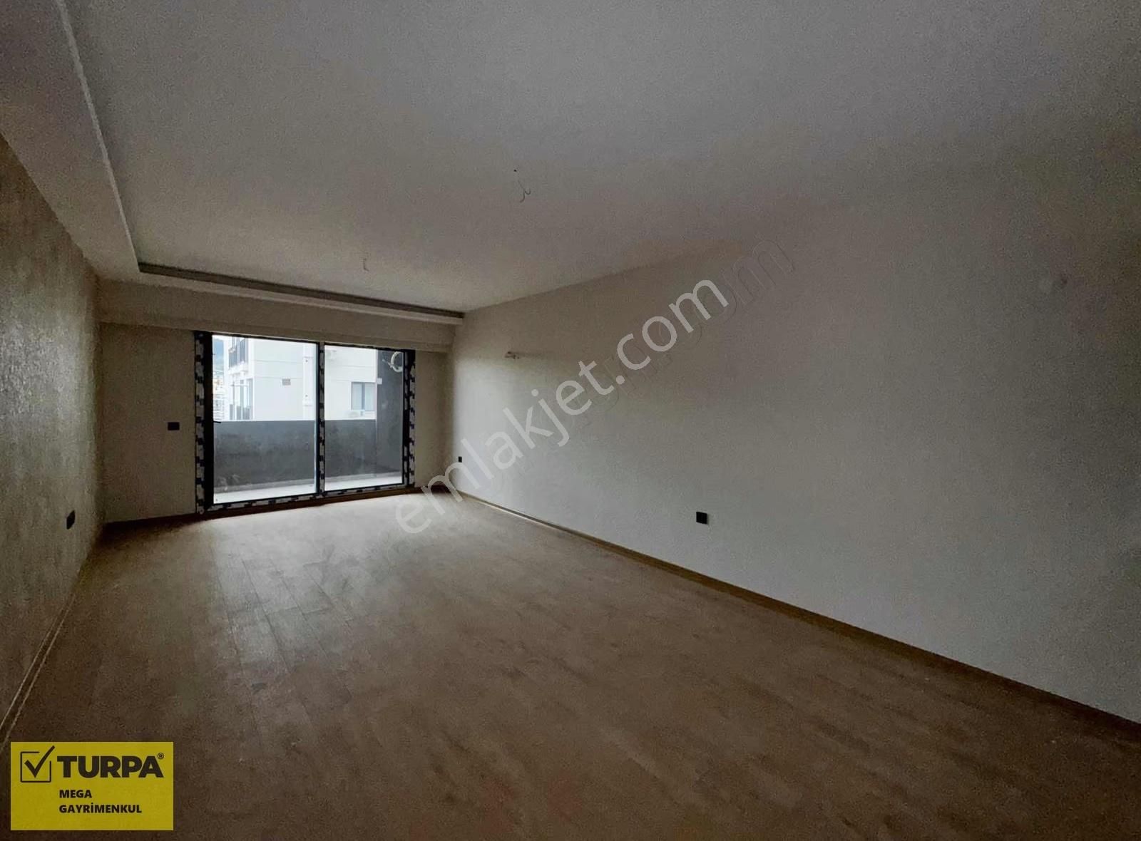 Karşıyaka İmbatlı Ege Ünv.diş Pol.karşısı 3+1 Satılık Lüx Daire - Görsel 9