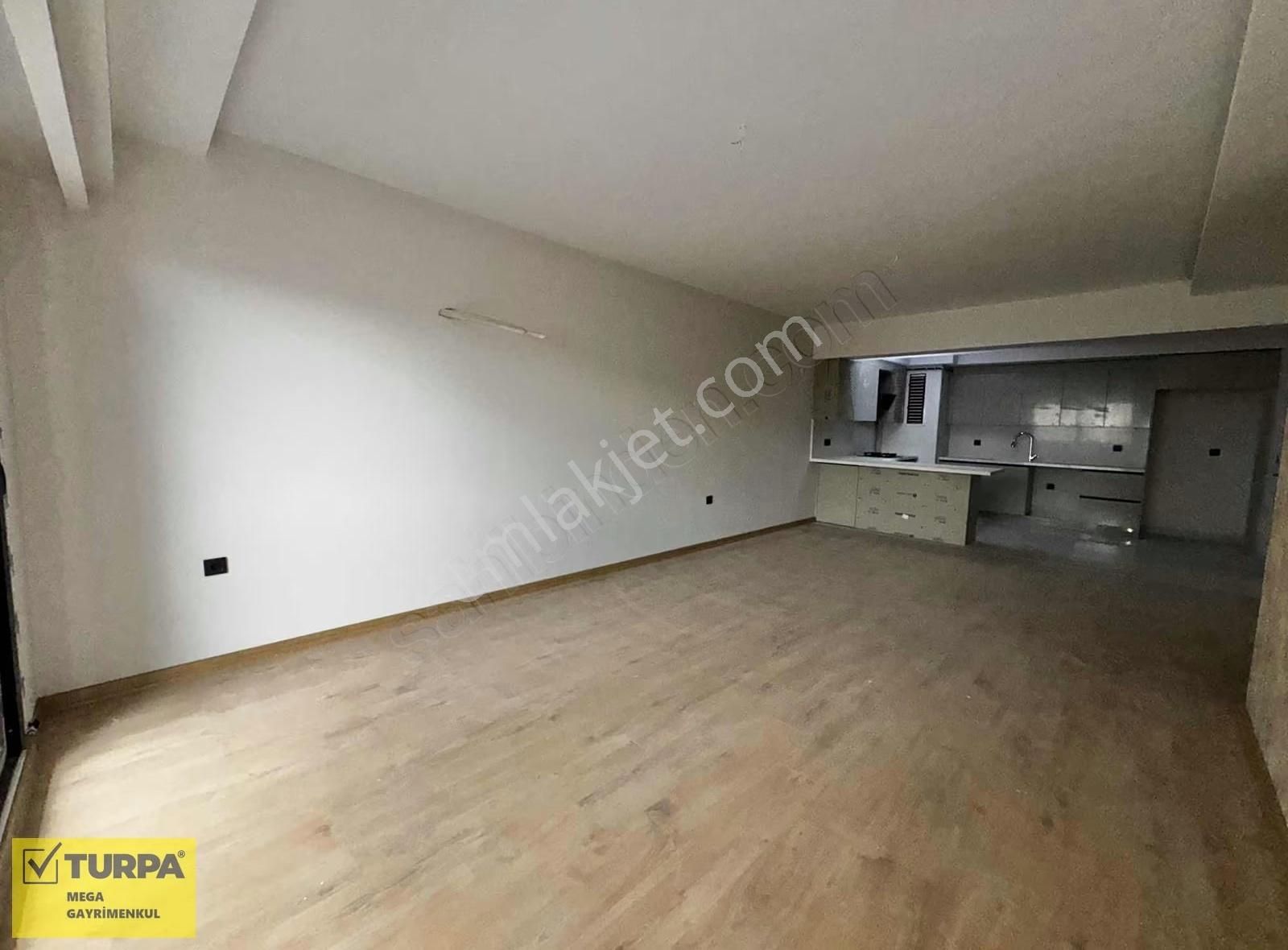 Karşıyaka İmbatlı Ege Ünv.diş Pol.karşısı 3+1 Satılık Lüx Daire - Görsel 35