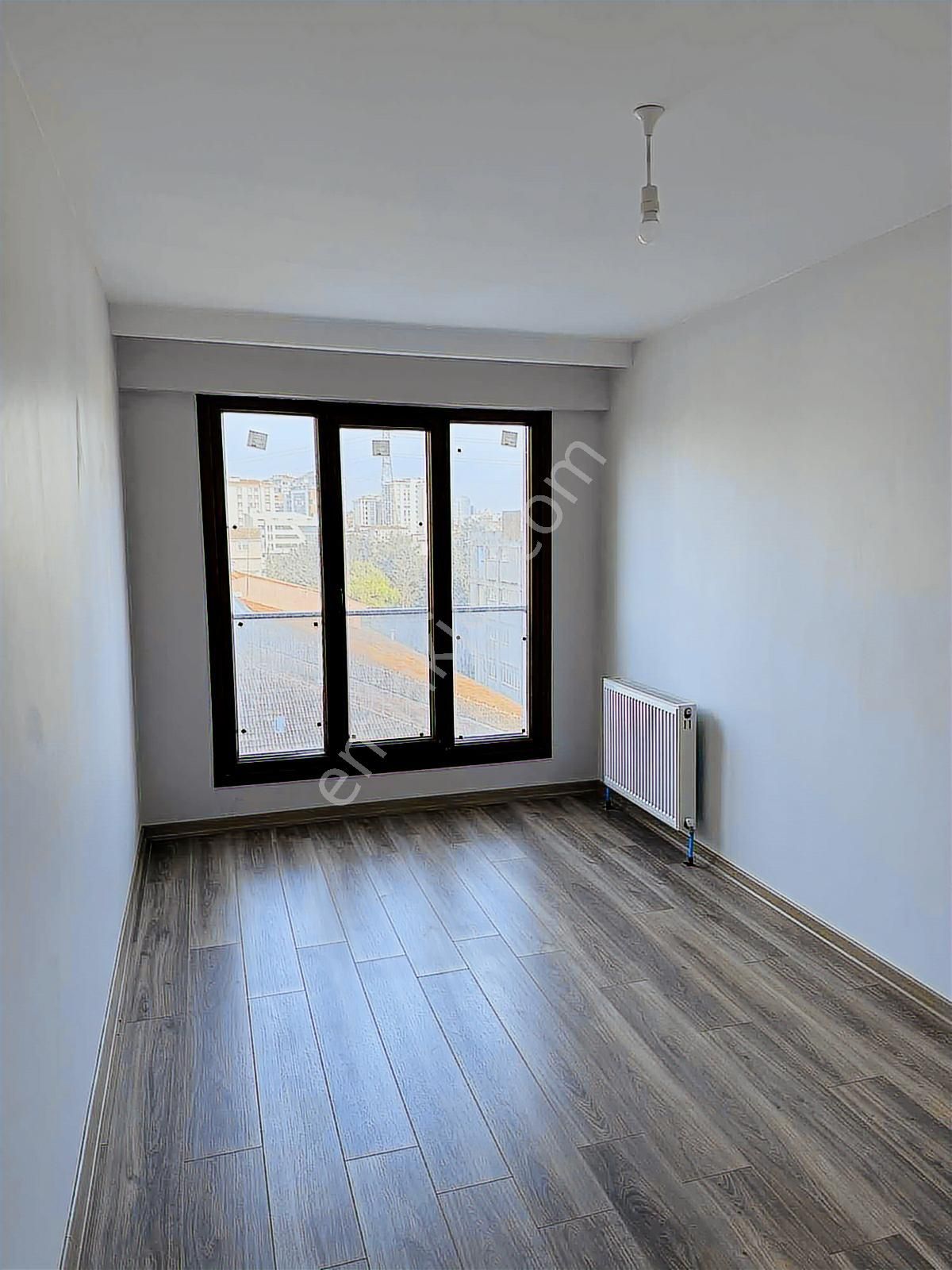 Mahmutbey - Güneşli / Yıllık Peşin 2+1 70 M² / Revan Park - Görsel 7