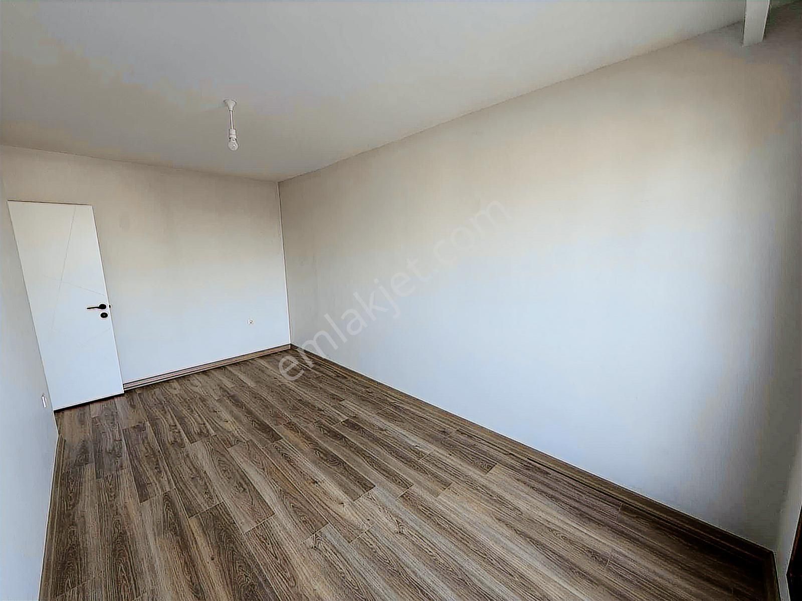 Mahmutbey - Güneşli / Yıllık Peşin 2+1 70 M² / Revan Park - Görsel 21