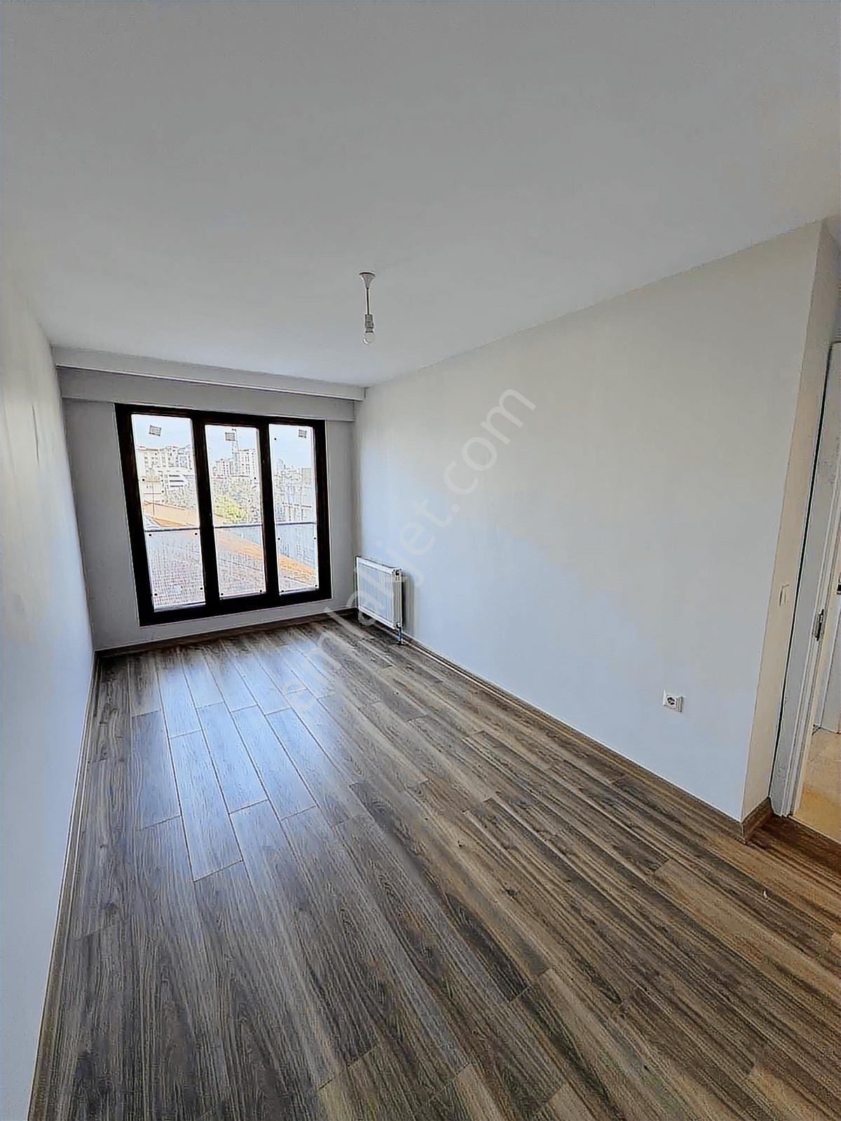 Mahmutbey - Güneşli / Yıllık Peşin 2+1 70 M² / Revan Park - Görsel 2