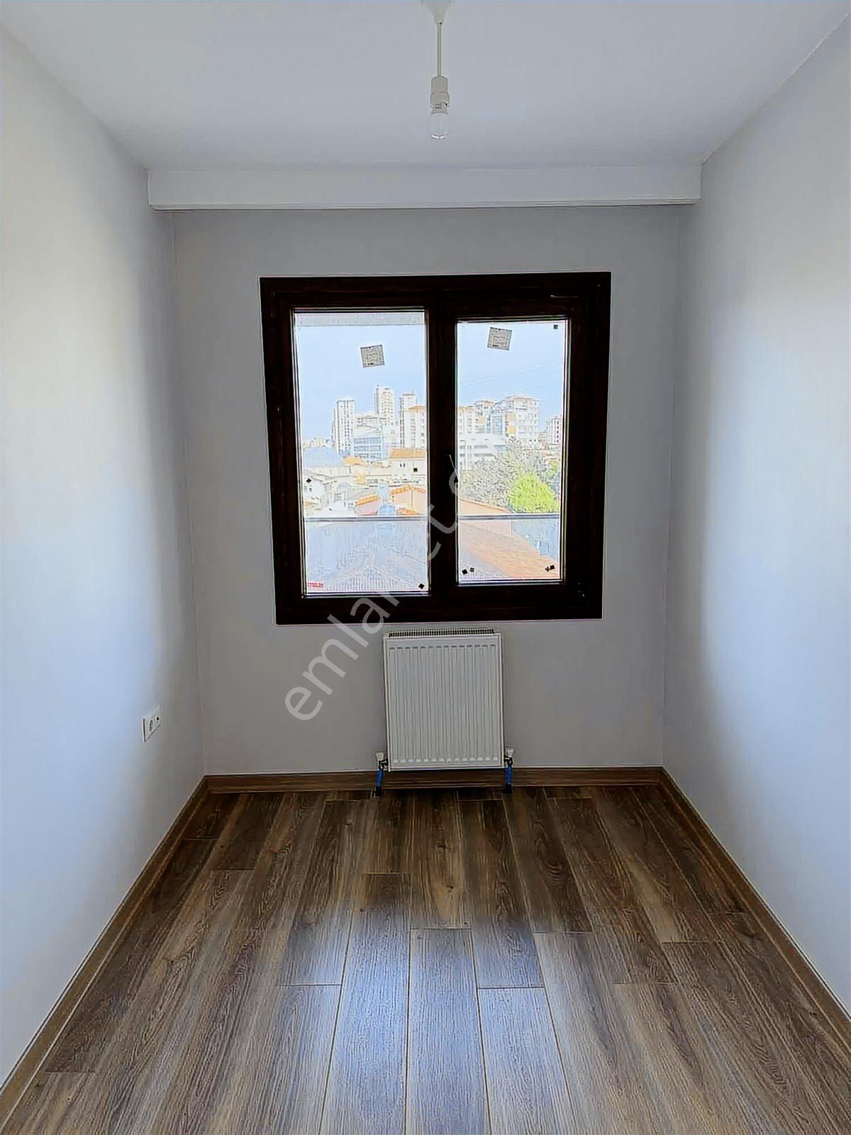 Mahmutbey - Güneşli / Yıllık Peşin 2+1 70 M² / Revan Park - Görsel 8