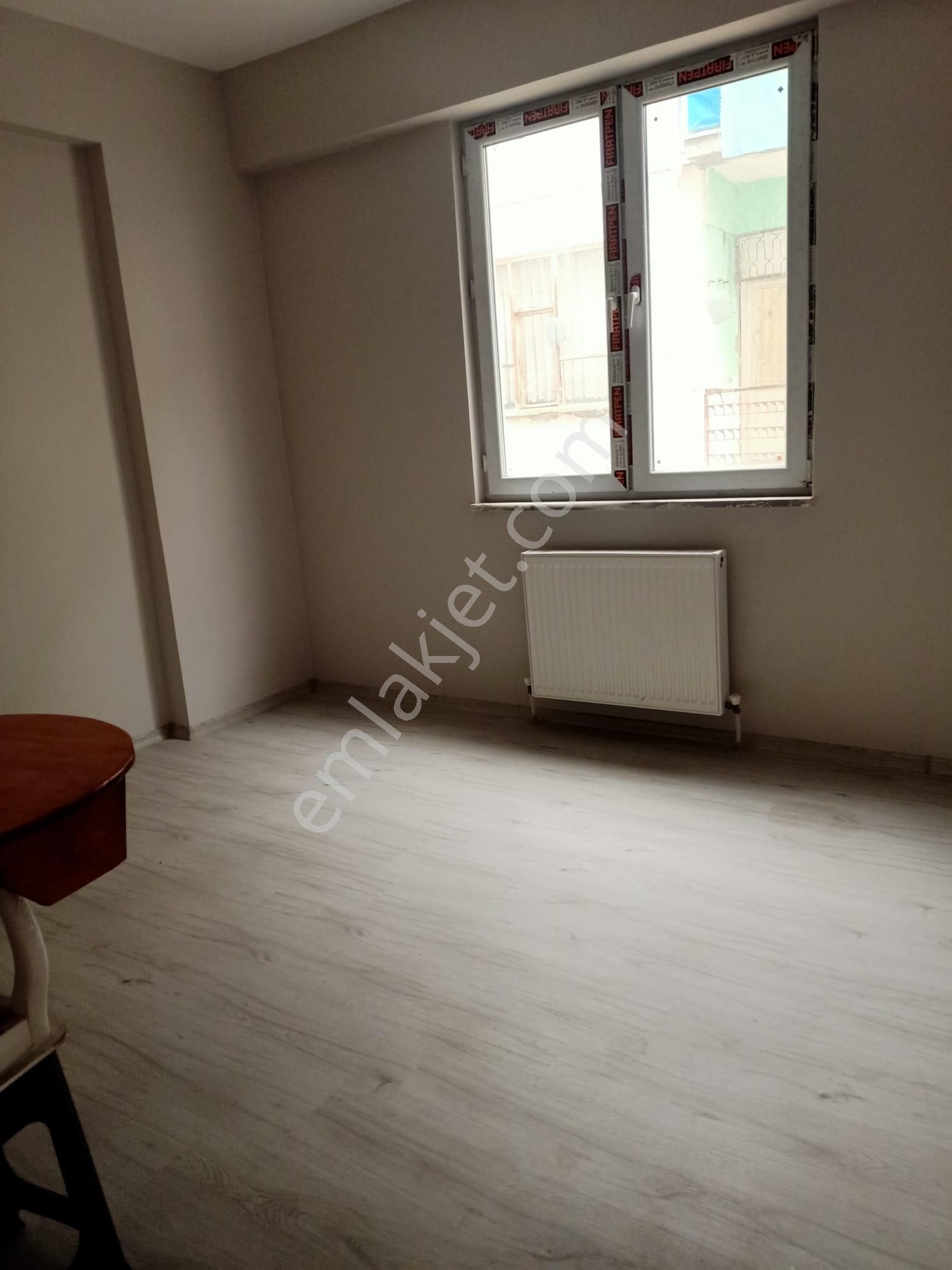 Adalet Gold Group Emlak'tan Sıfır 3+1 Satılık Daire Merkezi Göbeğinde - Görsel 8