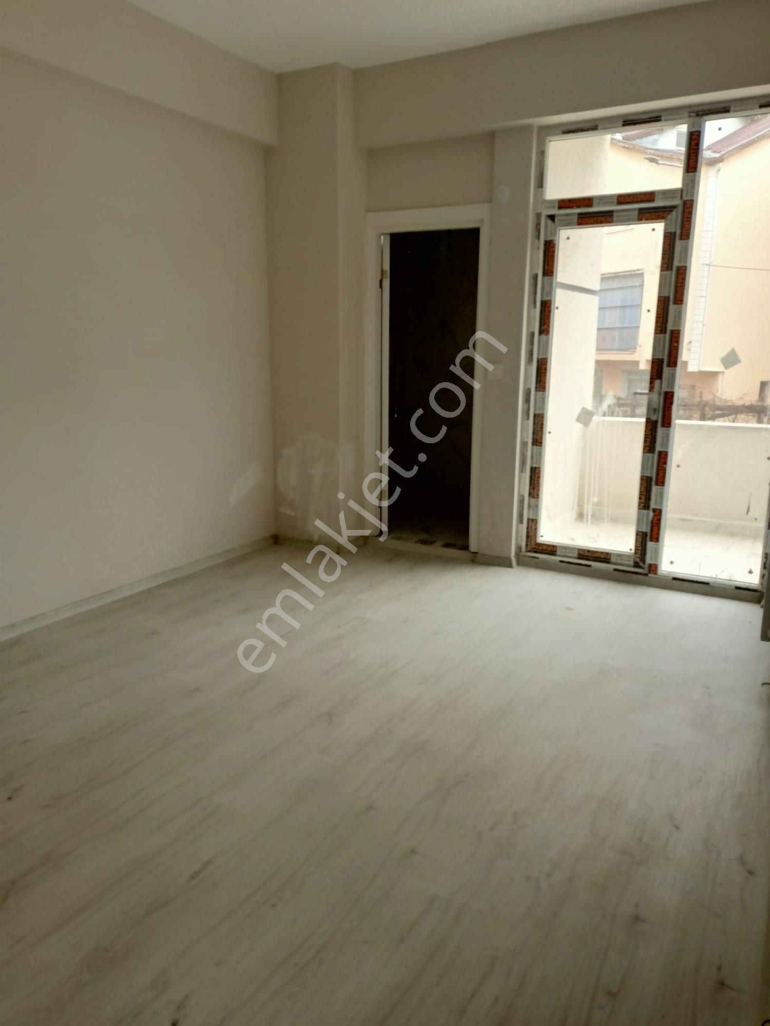 Adalet Gold Group Emlak'tan Sıfır 3+1 Satılık Daire Merkezi Göbeğinde - Görsel 9