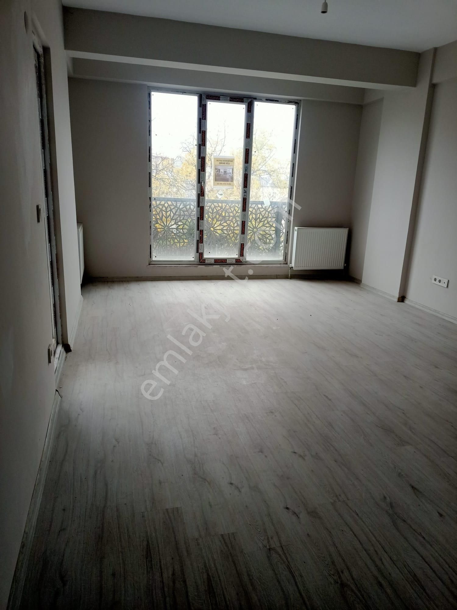 Adalet Gold Group Emlak'tan Sıfır 3+1 Satılık Daire Merkezi Göbeğinde - Görsel 2