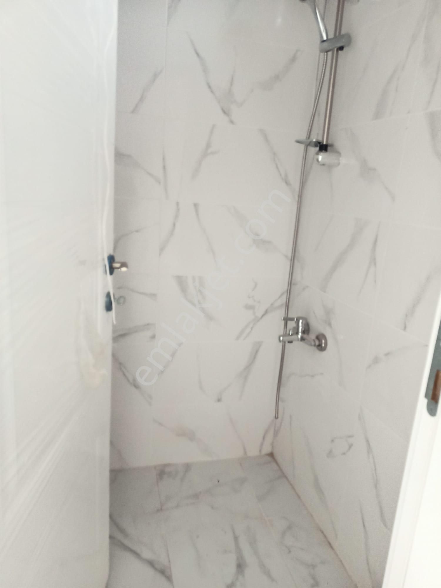 Adalet Gold Group Emlak'tan Sıfır 3+1 Satılık Daire Merkezi Göbeğinde - Görsel 5