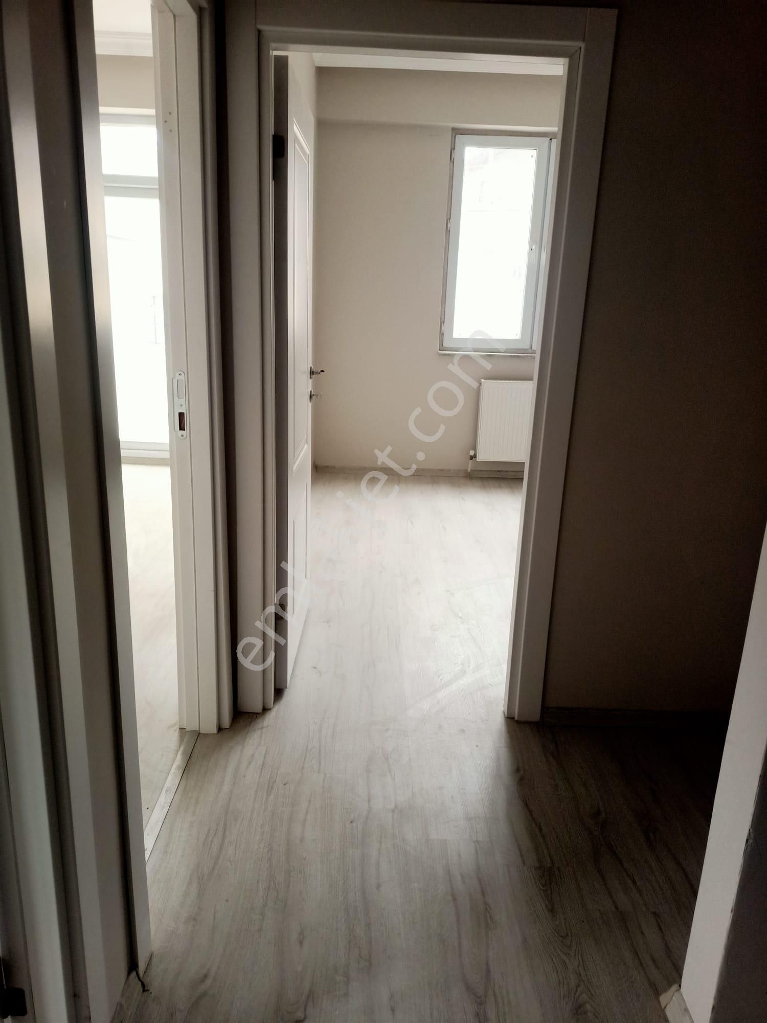 Adalet Gold Group Emlak'tan Sıfır 3+1 Satılık Daire Merkezi Göbeğinde - Görsel 4