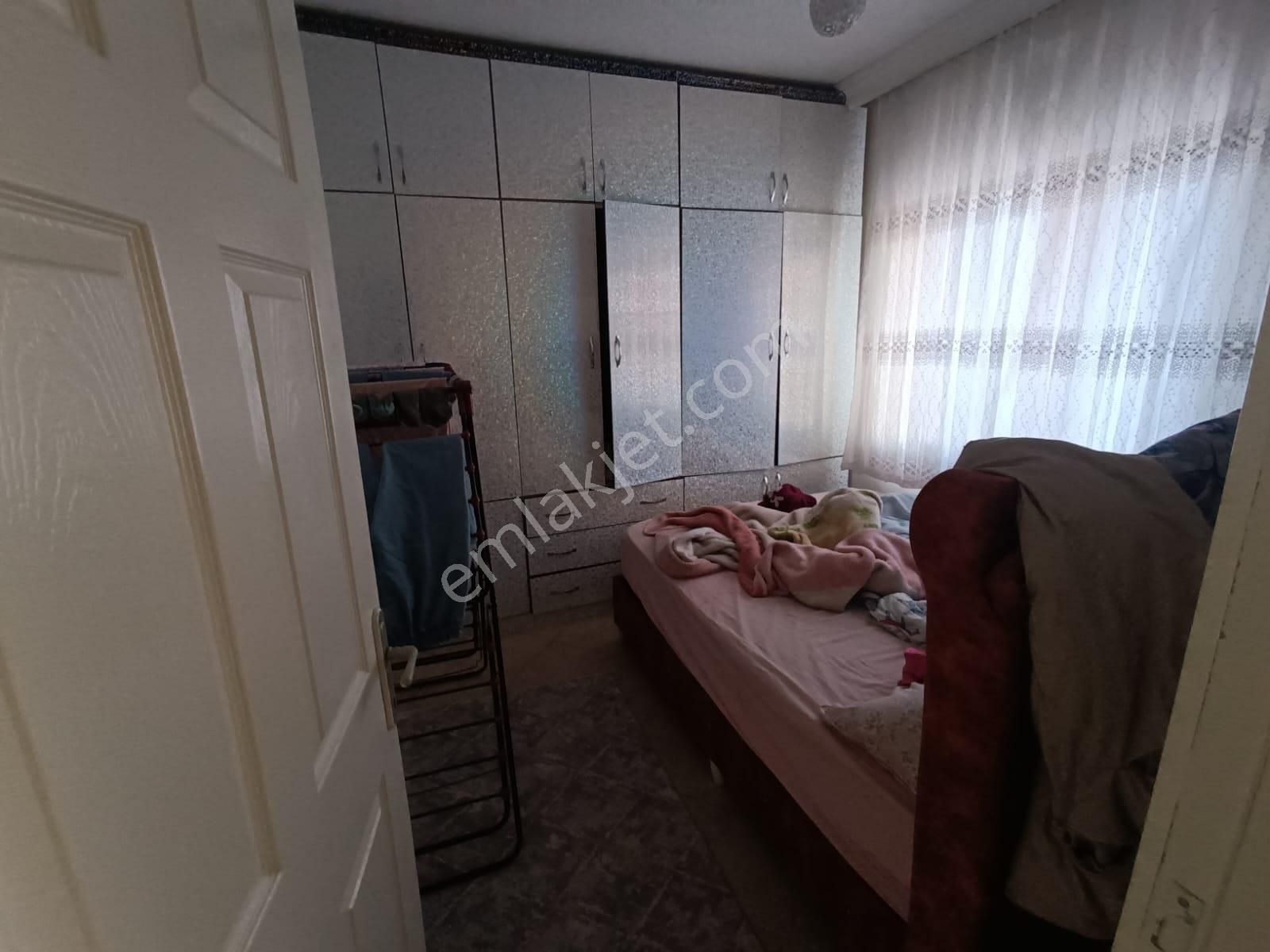 Ertay Gayrimenkulden Seyrantepe'de 2+1 Satılık Daire - Görsel 6
