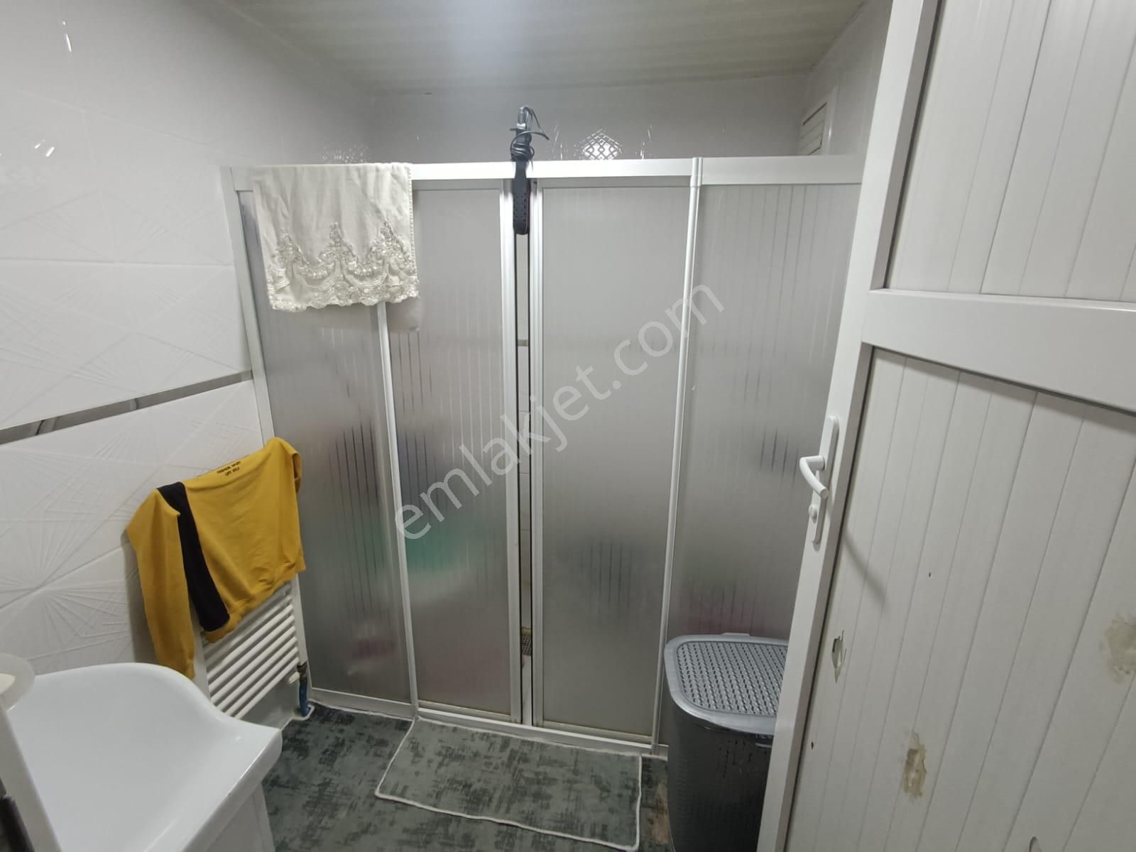 Ertay Gayrimenkulden Seyrantepe'de 2+1 Satılık Daire - Görsel 4