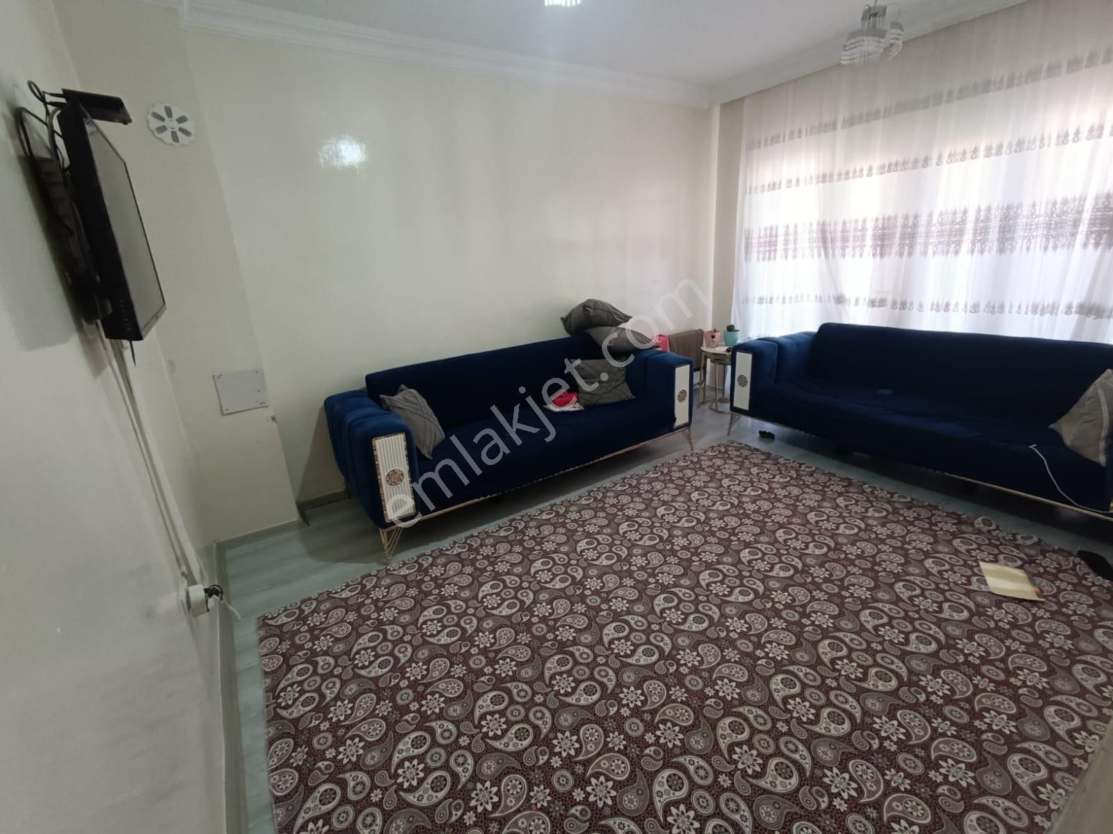 Ertay Gayrimenkulden Seyrantepe'de 2+1 Satılık Daire - Görsel 11