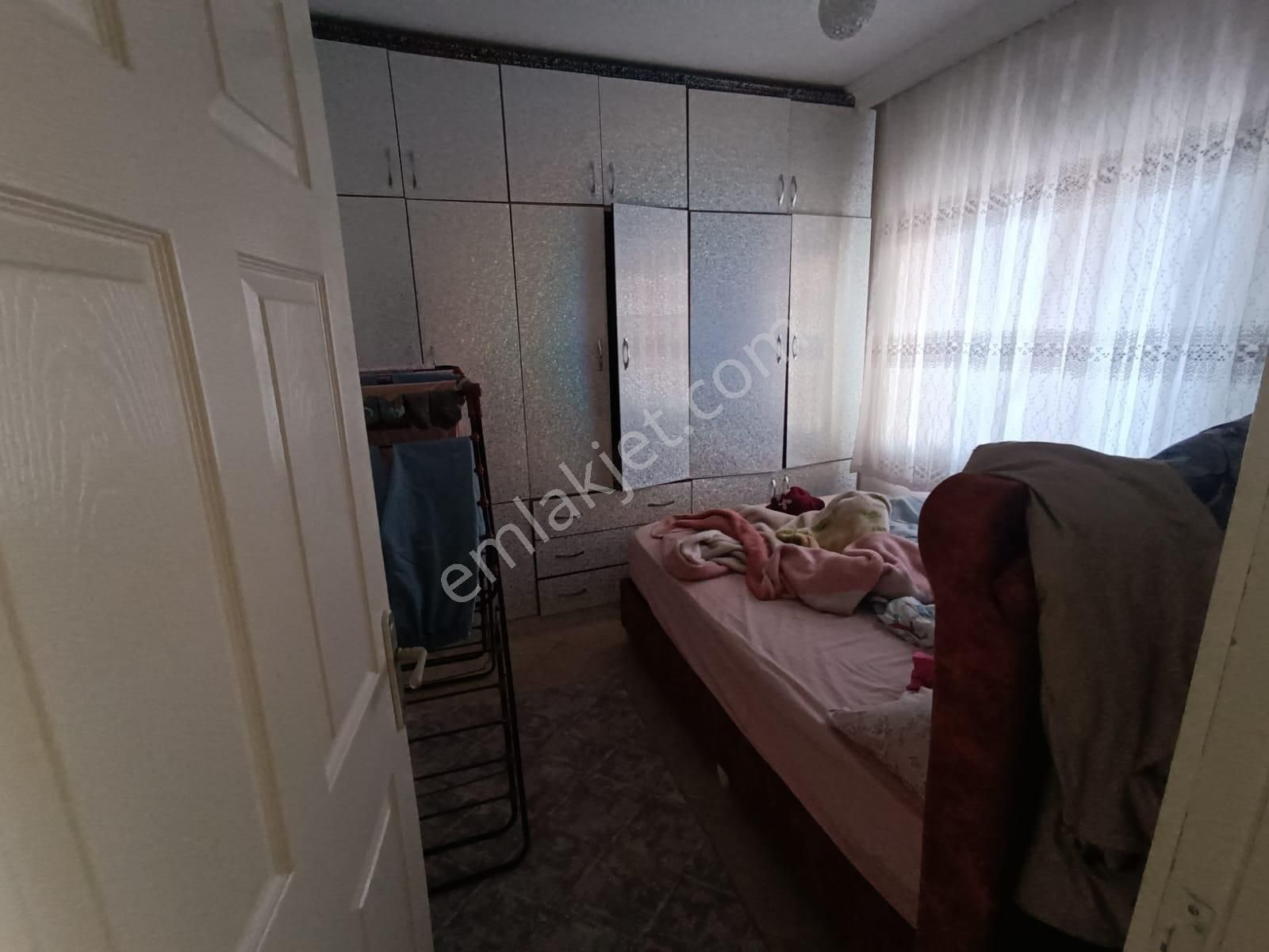 Ertay Gayrimenkulden Seyrantepe'de 2+1 Satılık Daire - Görsel 2