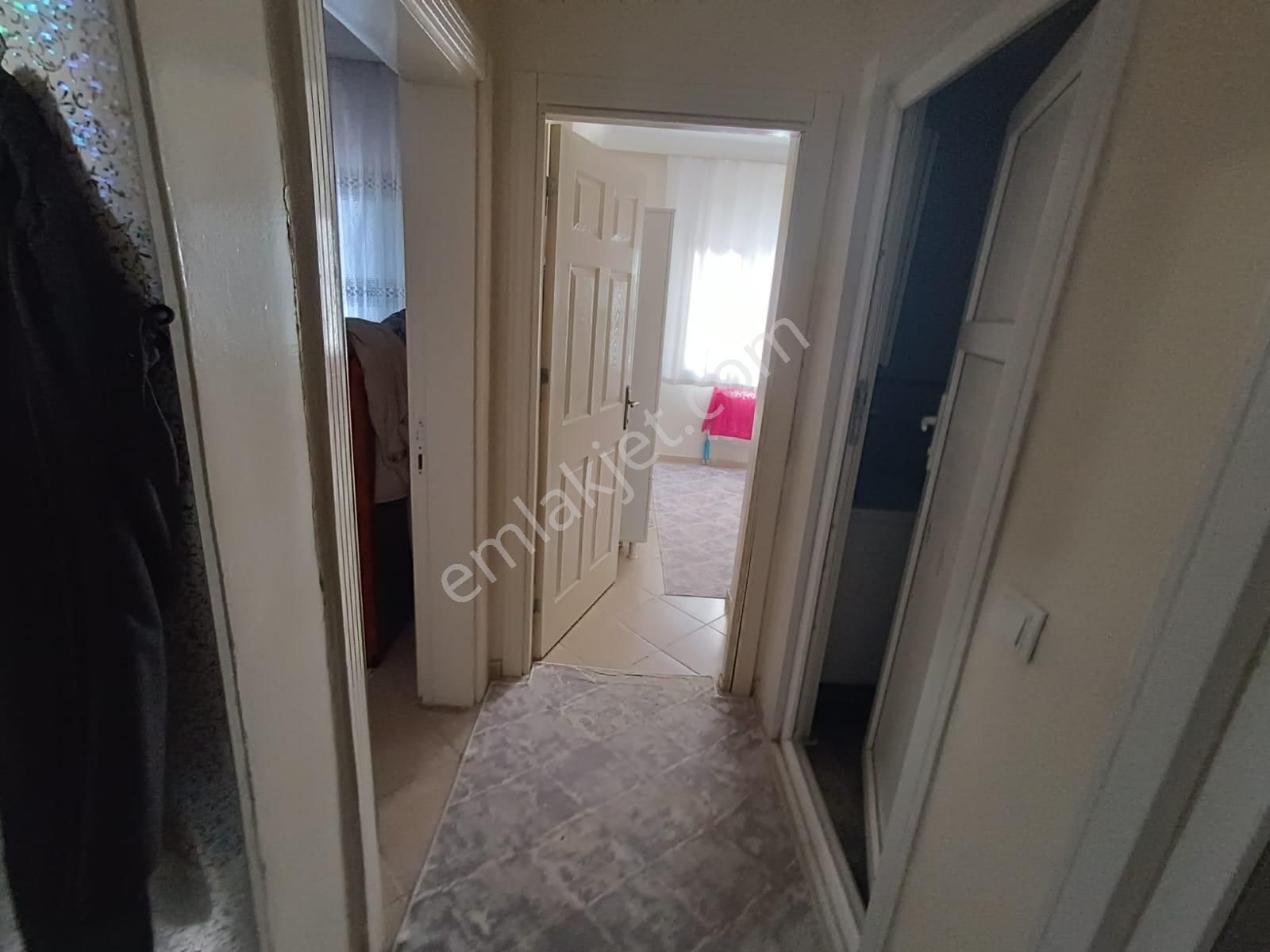 Ertay Gayrimenkulden Seyrantepe'de 2+1 Satılık Daire - Görsel 8