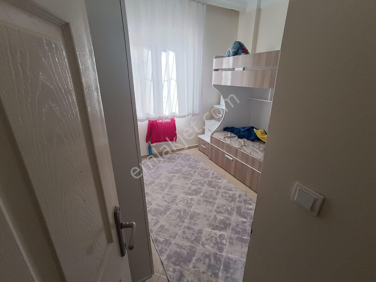 Ertay Gayrimenkulden Seyrantepe'de 2+1 Satılık Daire - Görsel 5