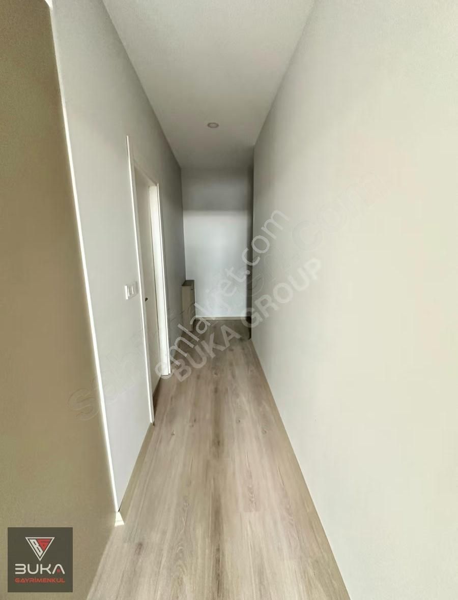 Marmara Üni. Yanı Yatırımlık Site İçerisinde Satılık 1+1 Daire - Görsel 32