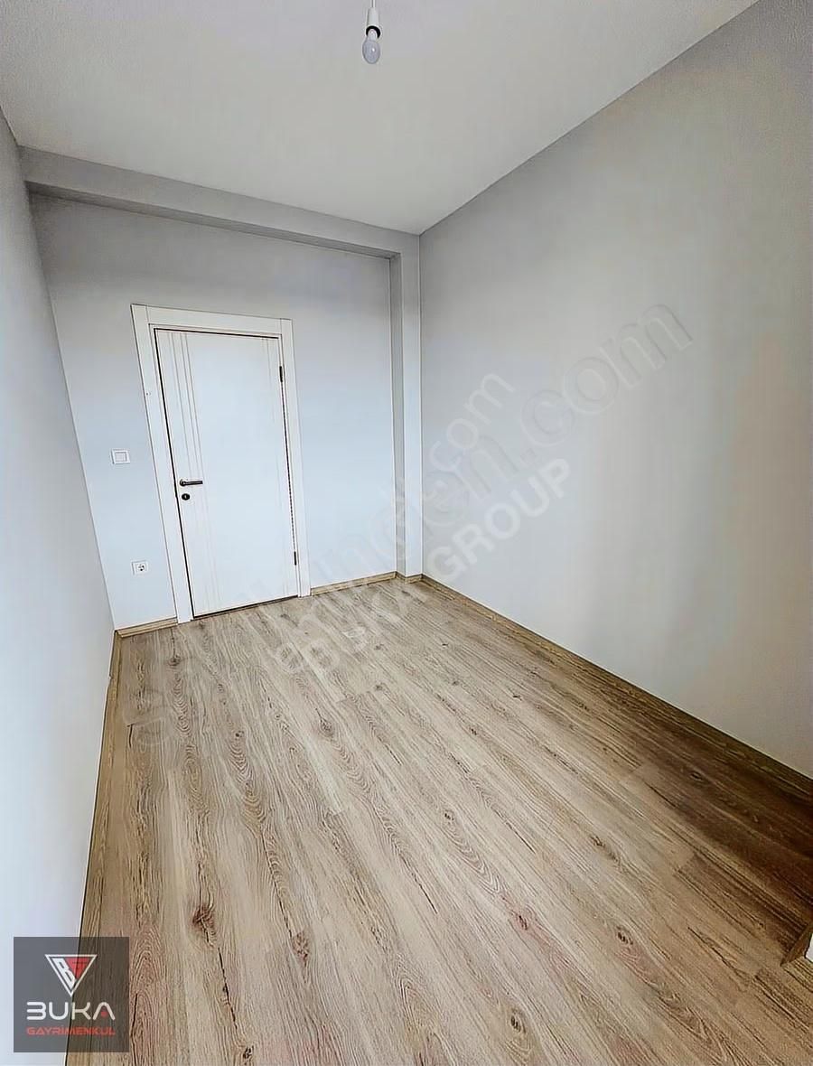 Marmara Üni. Yanı Yatırımlık Site İçerisinde Satılık 1+1 Daire - Görsel 14