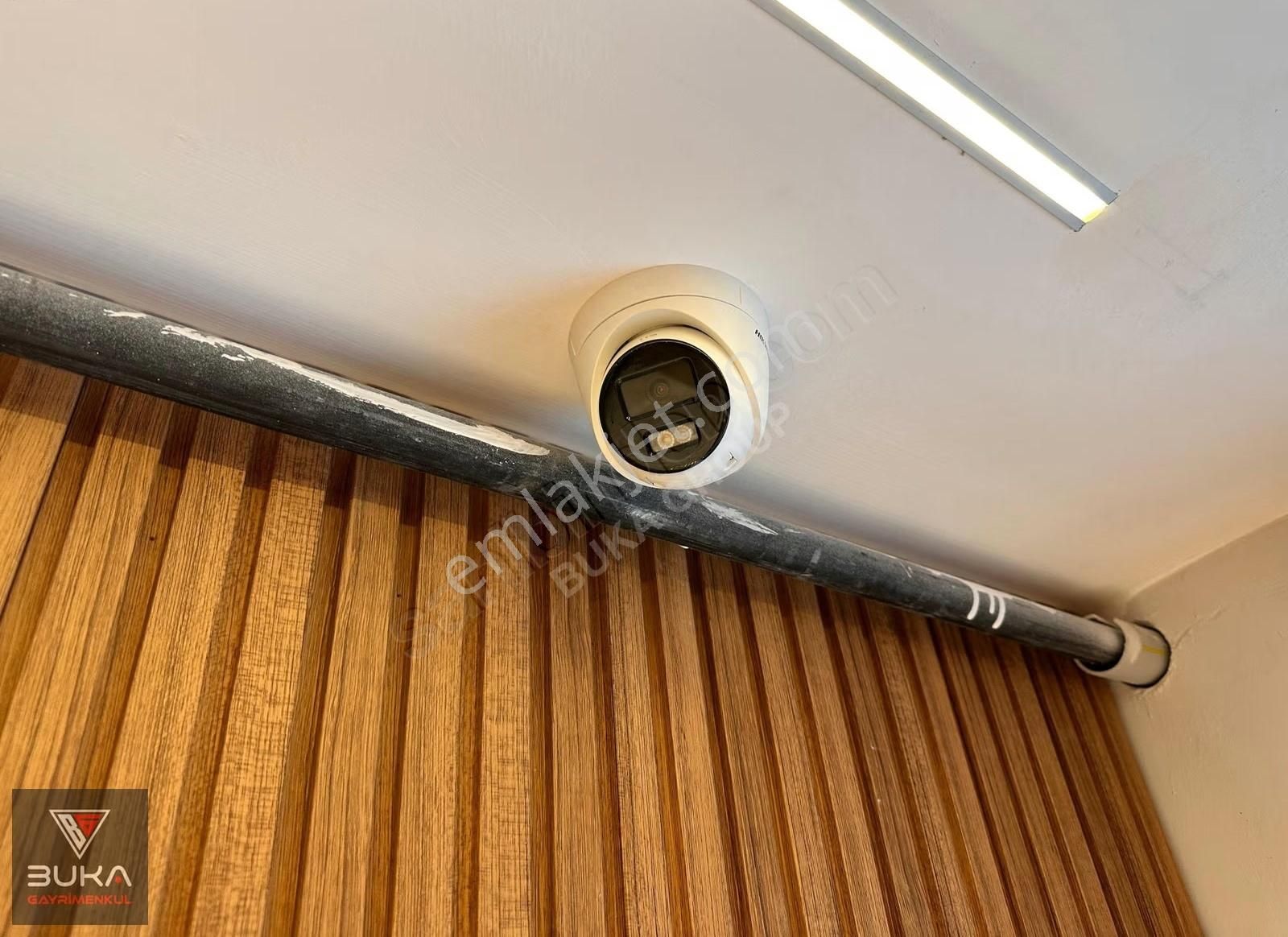 Marmara Üni. Yanı Yatırımlık Site İçerisinde Satılık 1+1 Daire - Görsel 15