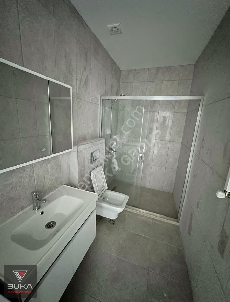 Marmara Üni. Yanı Yatırımlık Site İçerisinde Satılık 1+1 Daire - Görsel 35