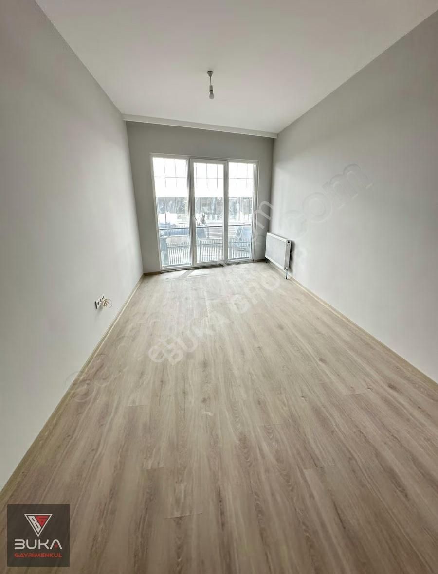 Marmara Üni. Yanı Yatırımlık Site İçerisinde Satılık 1+1 Daire - Görsel 20