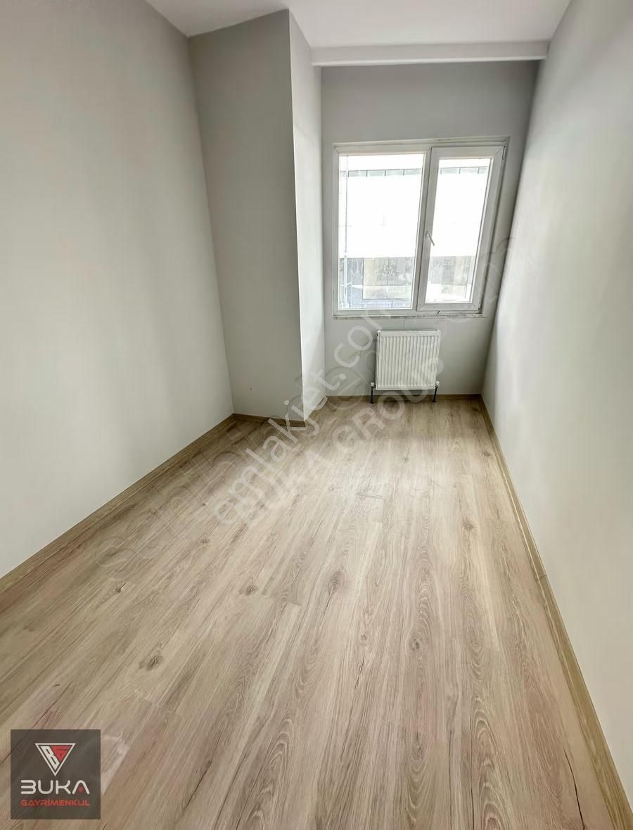 Marmara Üni. Yanı Yatırımlık Site İçerisinde Satılık 1+1 Daire - Görsel 2