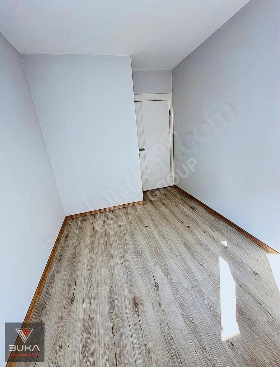 3 Kat Otoparklı 7/24 Güvenlikli Satılık 2+1 Sıfır Geniş Daire - Görsel 5