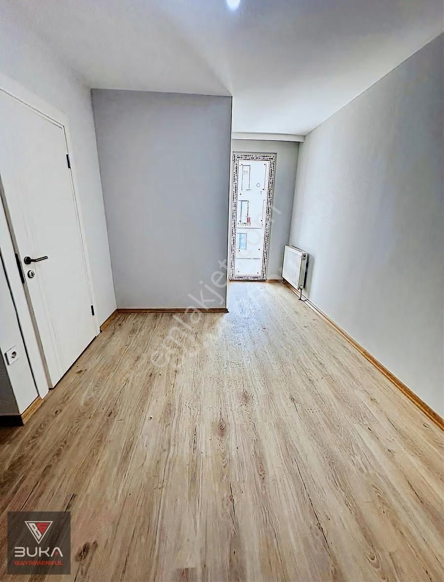 3 Kat Otoparklı 7/24 Güvenlikli Satılık 2+1 Sıfır Geniş Daire - Görsel 26