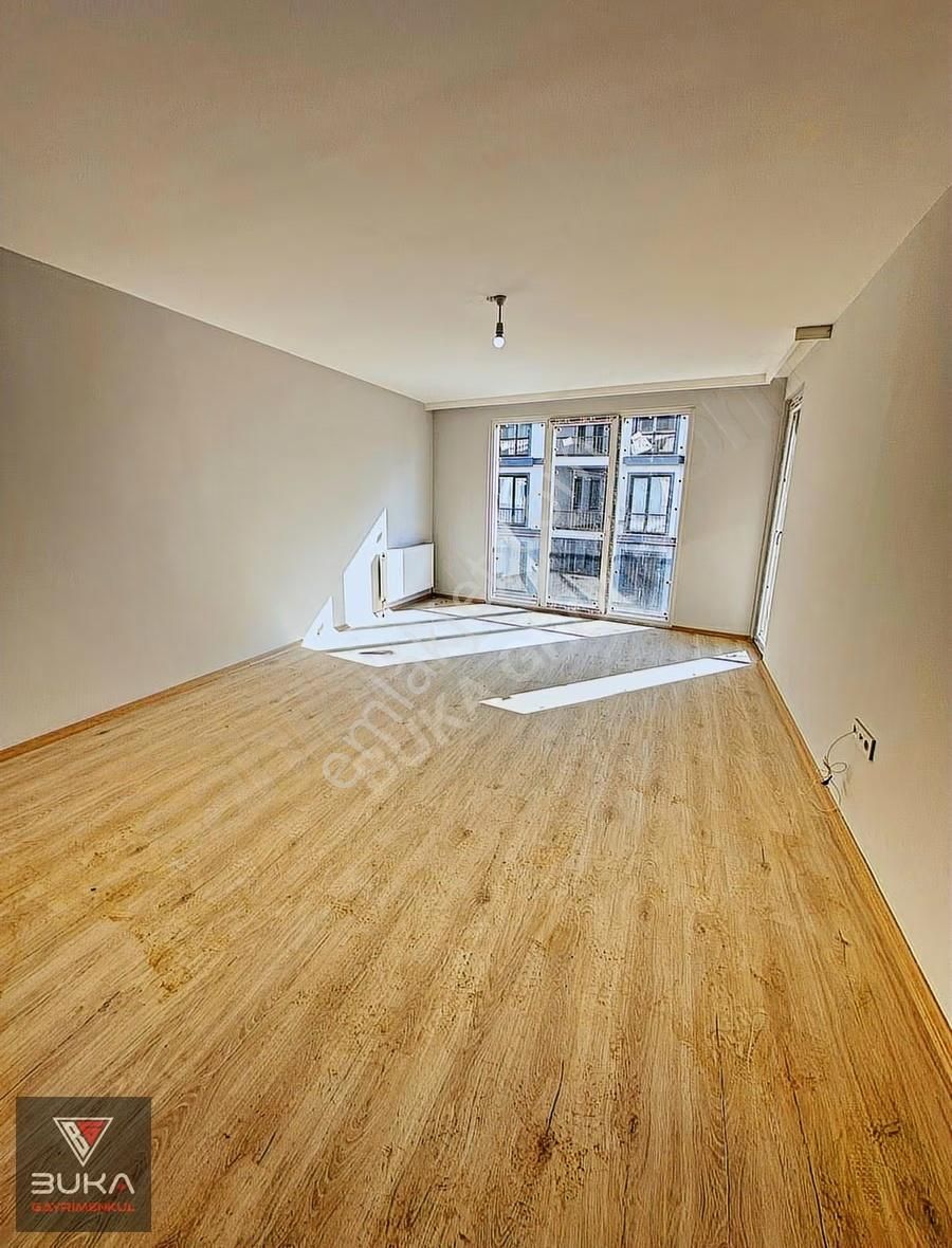 3 Kat Otoparklı 7/24 Güvenlikli Satılık 2+1 Sıfır Geniş Daire - Görsel 29