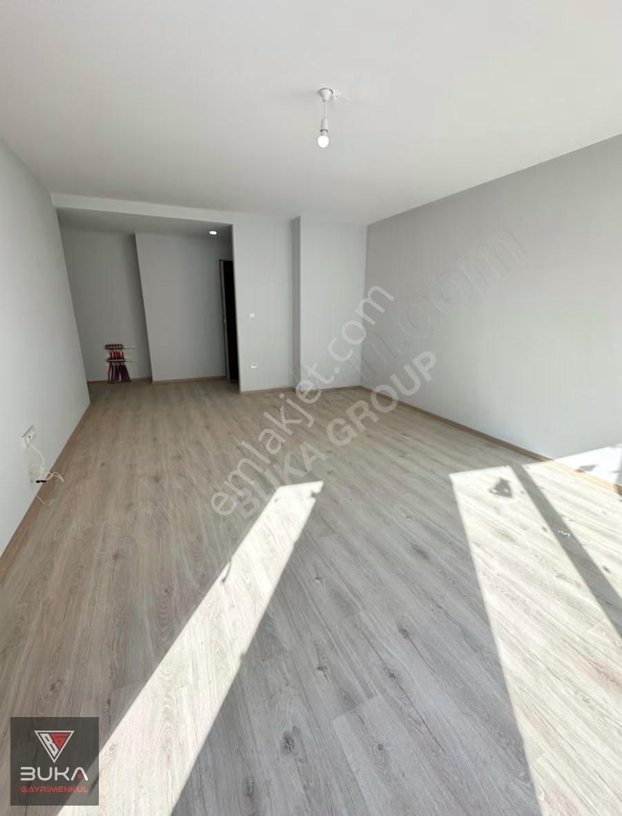 3 Kat Otoparklı 7/24 Güvenlikli Satılık 2+1 Sıfır Geniş Daire - Görsel 20